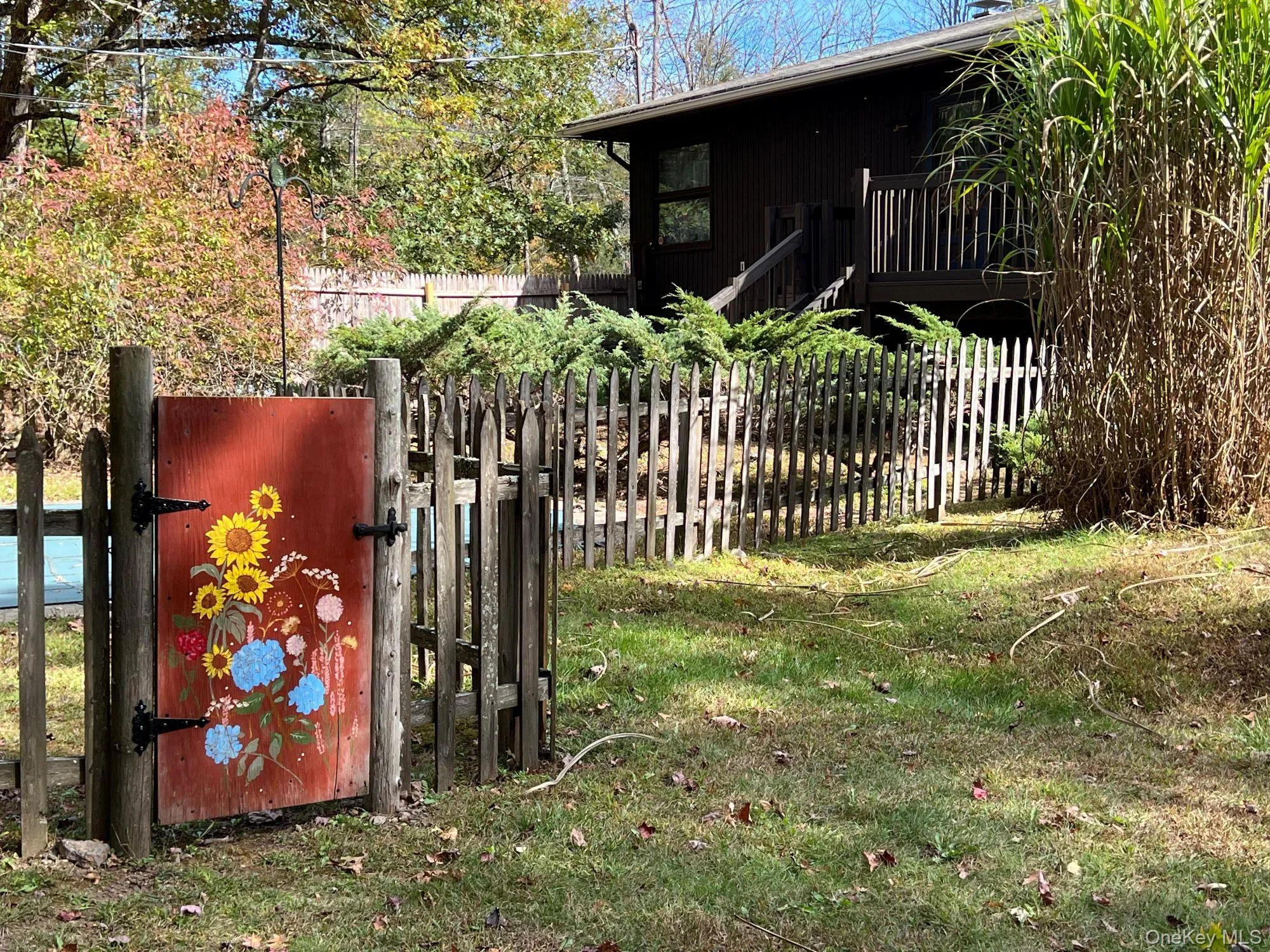 404 John Joy Road, Woodstock, NY, 3 Bedrooms Bedrooms, 12 Rooms Rooms,2 BathroomsBathrooms,Residential,For Rent,John Joy,0,943202 404 John Joy Road, Woodstock, NY, 3 Bedrooms Bedrooms, 12 Rooms Rooms,2 BathroomsBathrooms,Residential,For Rent,John Joy,0,943202