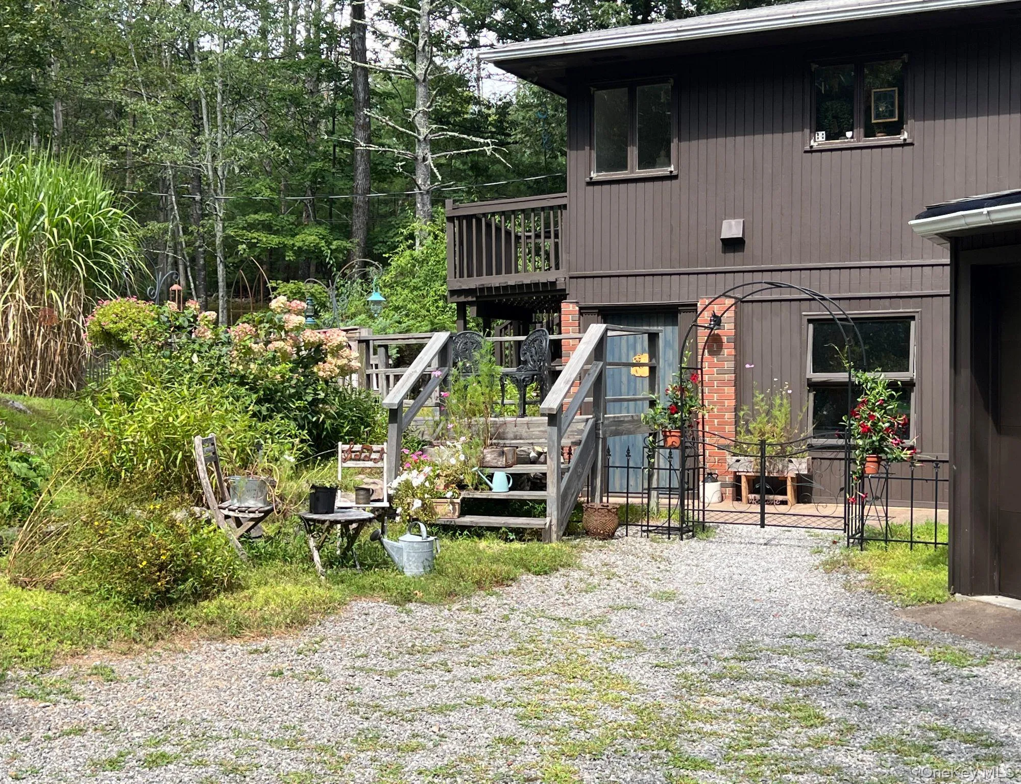 404 John Joy Road, Woodstock, NY, 3 Bedrooms Bedrooms, 12 Rooms Rooms,2 BathroomsBathrooms,Residential,For Rent,John Joy,0,943202 404 John Joy Road, Woodstock, NY, 3 Bedrooms Bedrooms, 12 Rooms Rooms,2 BathroomsBathrooms,Residential,For Rent,John Joy,0,943202
