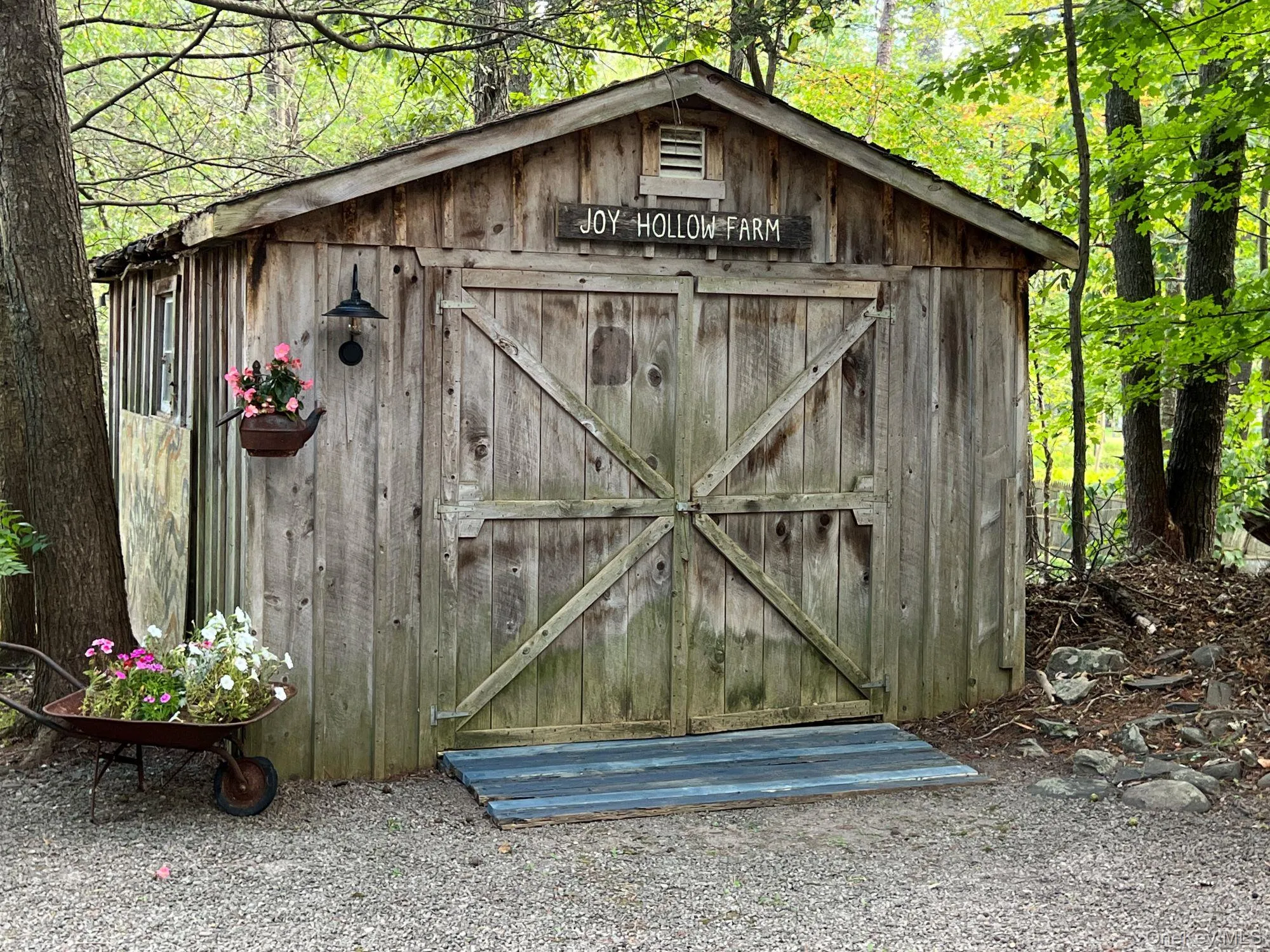 404 John Joy Road, Woodstock, NY, 3 Bedrooms Bedrooms, 12 Rooms Rooms,2 BathroomsBathrooms,Residential,For Rent,John Joy,0,943202 404 John Joy Road, Woodstock, NY, 3 Bedrooms Bedrooms, 12 Rooms Rooms,2 BathroomsBathrooms,Residential,For Rent,John Joy,0,943202