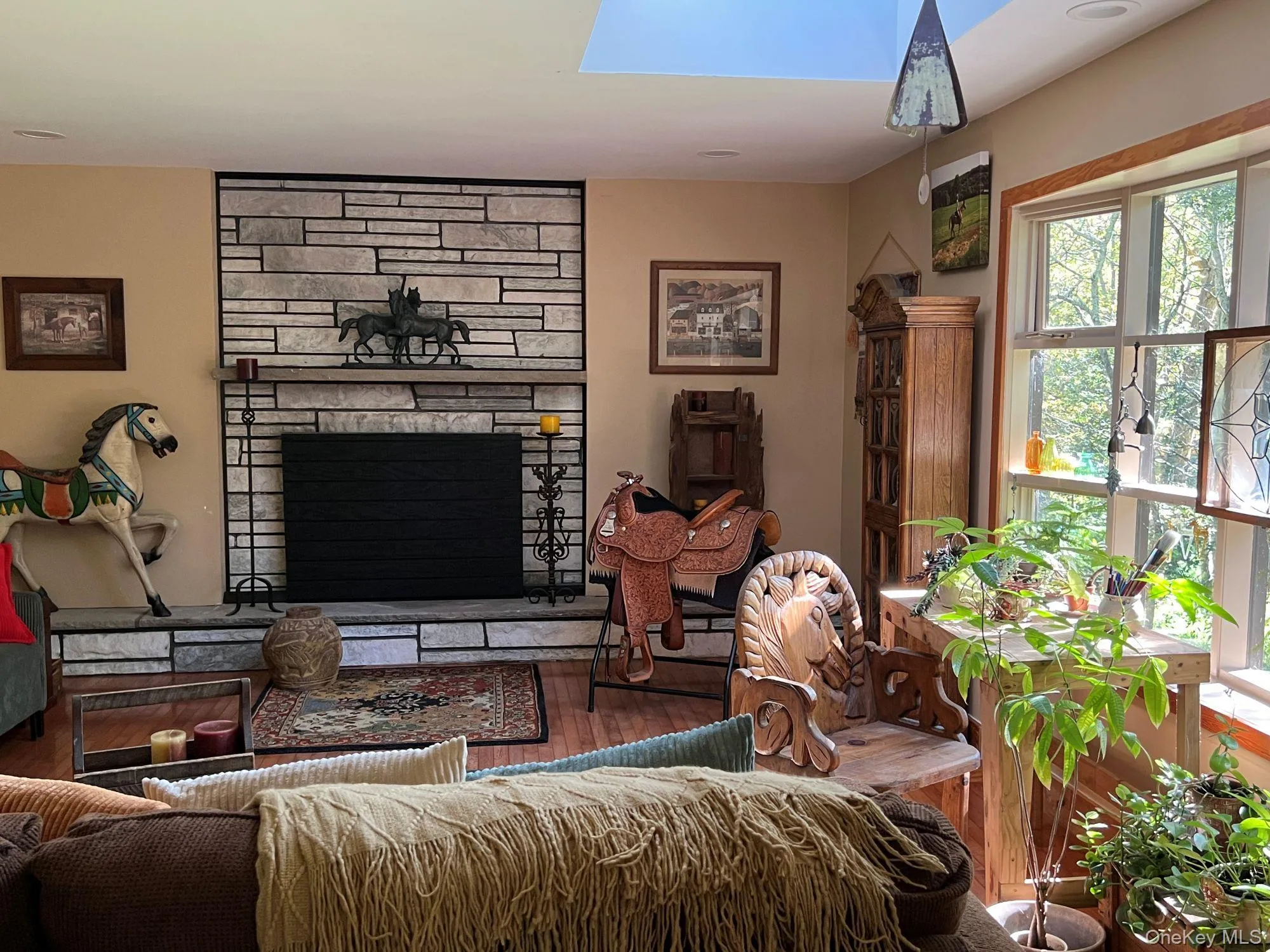 404 John Joy Road, Woodstock, NY, 3 Bedrooms Bedrooms, 12 Rooms Rooms,2 BathroomsBathrooms,Residential,For Rent,John Joy,0,943202 404 John Joy Road, Woodstock, NY, 3 Bedrooms Bedrooms, 12 Rooms Rooms,2 BathroomsBathrooms,Residential,For Rent,John Joy,0,943202
