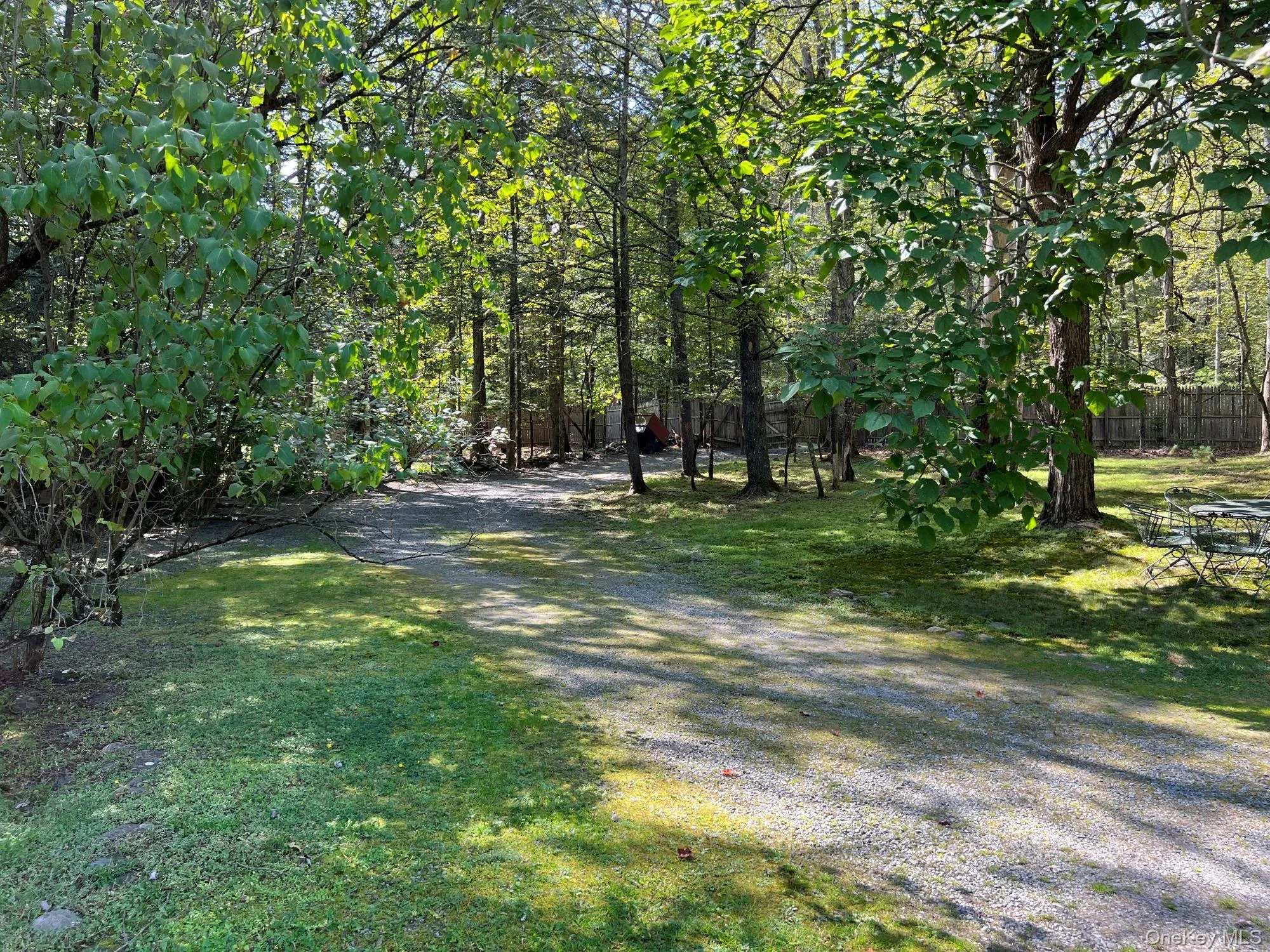 404 John Joy Road, Woodstock, NY, 3 Bedrooms Bedrooms, 12 Rooms Rooms,2 BathroomsBathrooms,Residential,For Rent,John Joy,0,943202 404 John Joy Road, Woodstock, NY, 3 Bedrooms Bedrooms, 12 Rooms Rooms,2 BathroomsBathrooms,Residential,For Rent,John Joy,0,943202