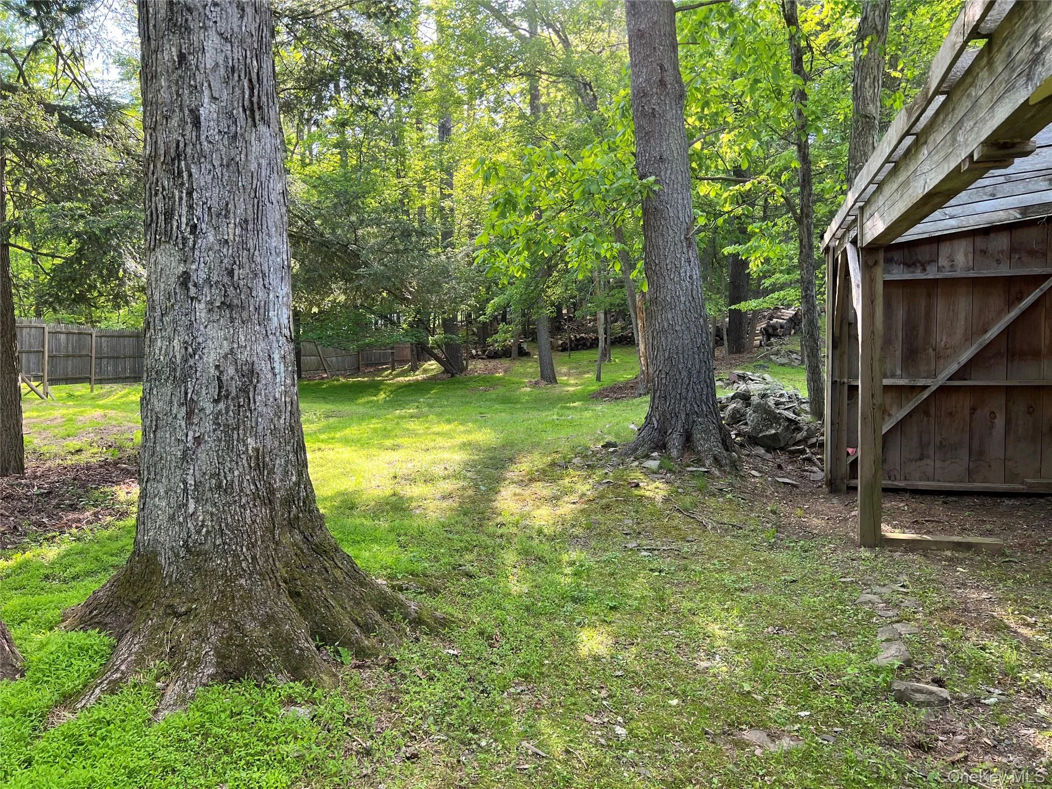 404 John Joy Road, Woodstock, NY, 3 Bedrooms Bedrooms, 12 Rooms Rooms,2 BathroomsBathrooms,Residential,For Rent,John Joy,0,943202 404 John Joy Road, Woodstock, NY, 3 Bedrooms Bedrooms, 12 Rooms Rooms,2 BathroomsBathrooms,Residential,For Rent,John Joy,0,943202