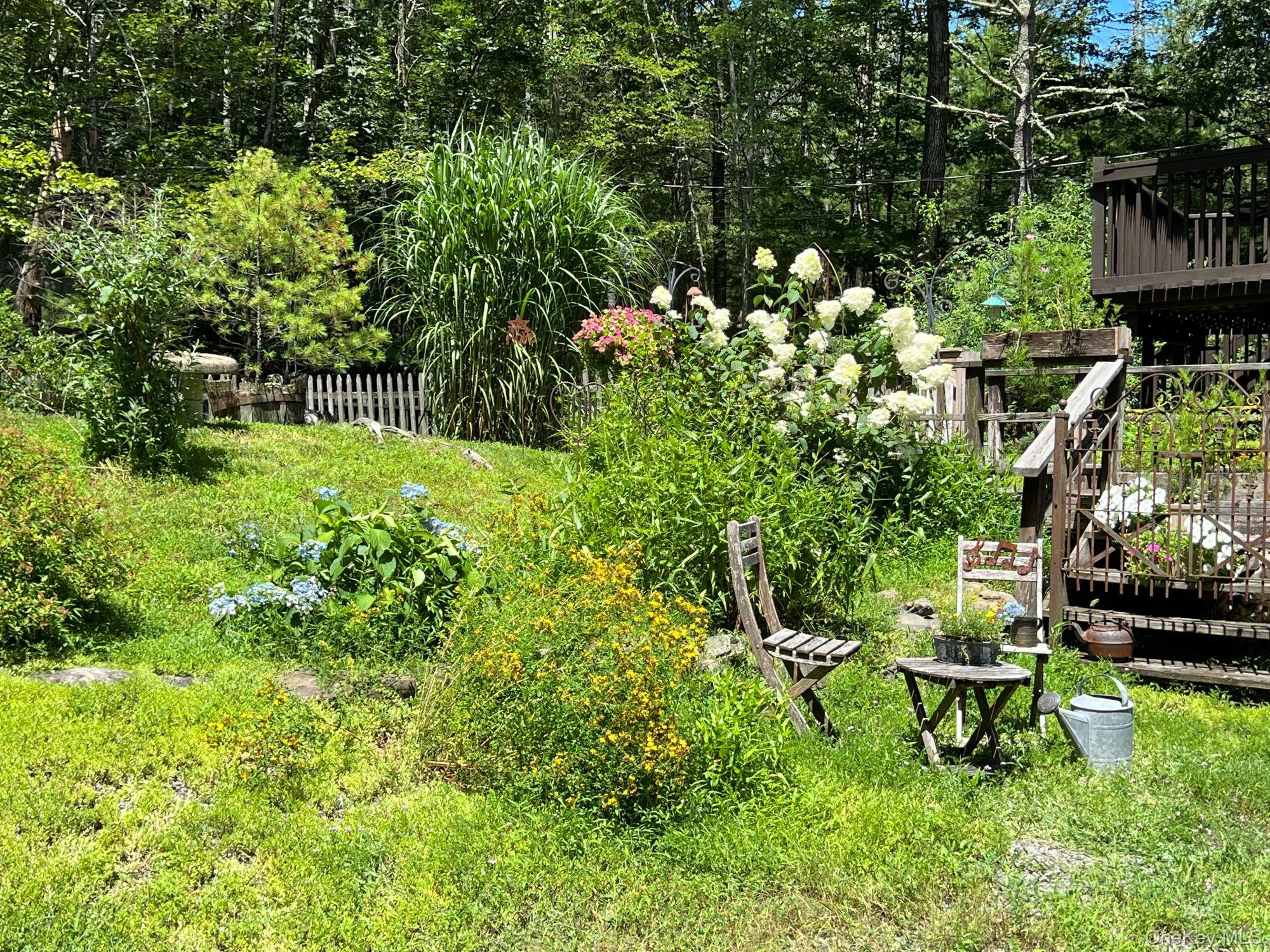 404 John Joy Road, Woodstock, NY, 3 Bedrooms Bedrooms, 12 Rooms Rooms,2 BathroomsBathrooms,Residential,For Rent,John Joy,0,943202 404 John Joy Road, Woodstock, NY, 3 Bedrooms Bedrooms, 12 Rooms Rooms,2 BathroomsBathrooms,Residential,For Rent,John Joy,0,943202