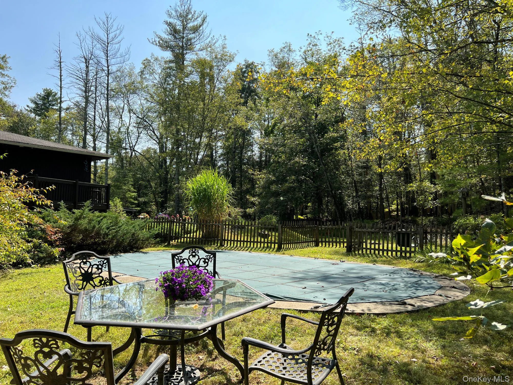 404 John Joy Road, Woodstock, NY, 3 Bedrooms Bedrooms, 12 Rooms Rooms,2 BathroomsBathrooms,Residential,For Rent,John Joy,0,943202 404 John Joy Road, Woodstock, NY, 3 Bedrooms Bedrooms, 12 Rooms Rooms,2 BathroomsBathrooms,Residential,For Rent,John Joy,0,943202