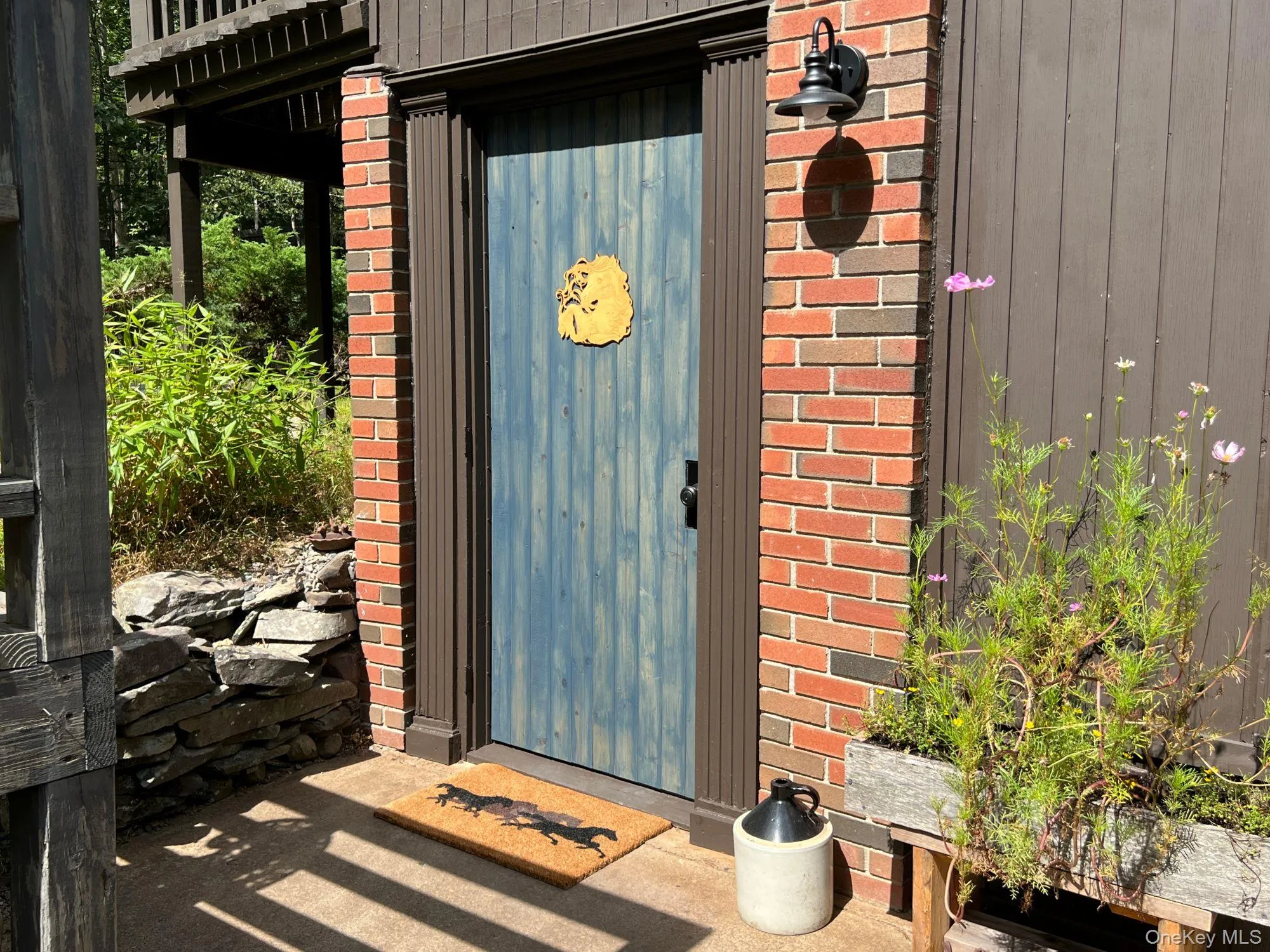 404 John Joy Road, Woodstock, NY, 3 Bedrooms Bedrooms, 12 Rooms Rooms,2 BathroomsBathrooms,Residential,For Rent,John Joy,0,943202 404 John Joy Road, Woodstock, NY, 3 Bedrooms Bedrooms, 12 Rooms Rooms,2 BathroomsBathrooms,Residential,For Rent,John Joy,0,943202