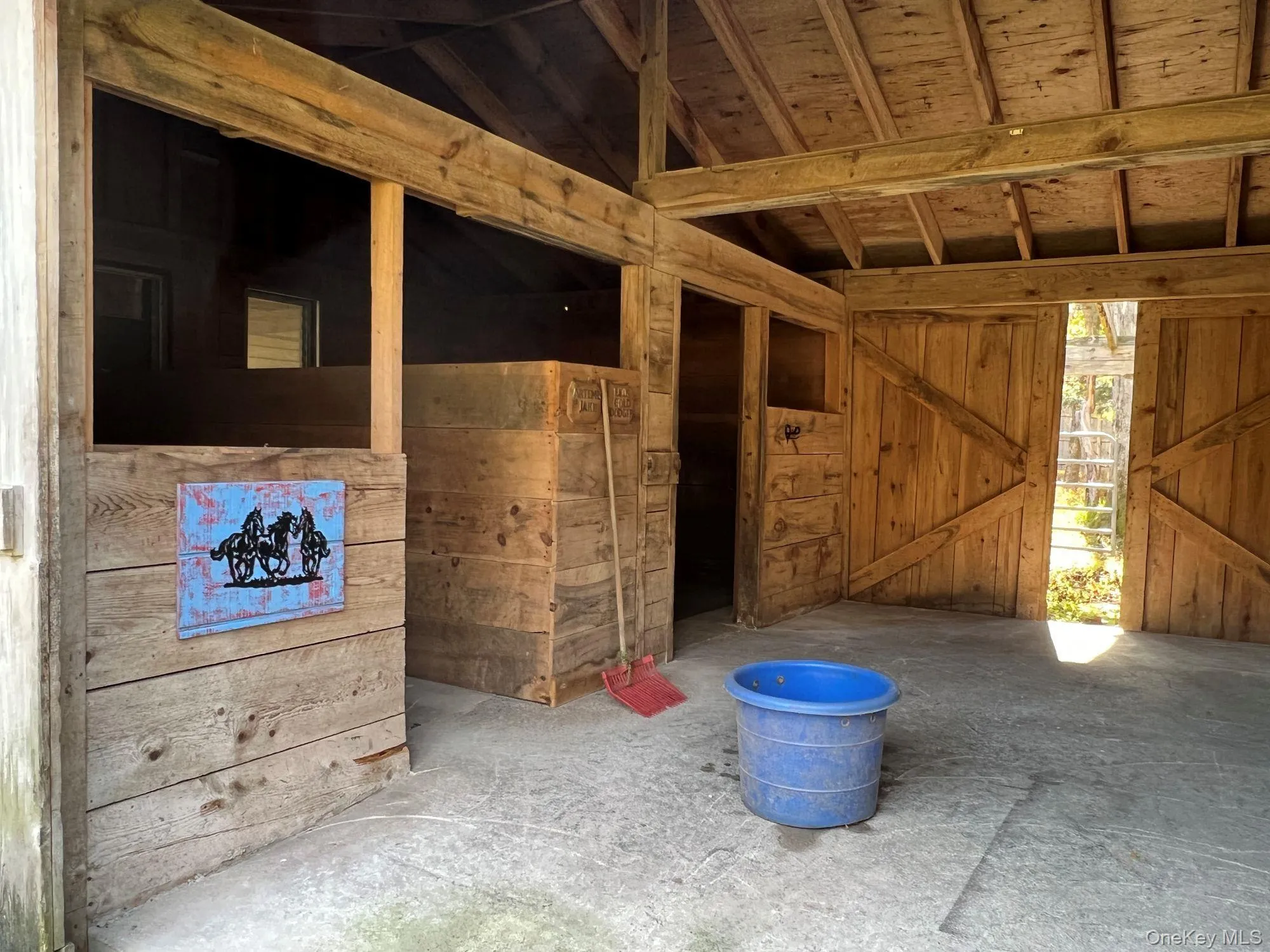 404 John Joy Road, Woodstock, NY, 3 Bedrooms Bedrooms, 12 Rooms Rooms,2 BathroomsBathrooms,Residential,For Rent,John Joy,0,943202 404 John Joy Road, Woodstock, NY, 3 Bedrooms Bedrooms, 12 Rooms Rooms,2 BathroomsBathrooms,Residential,For Rent,John Joy,0,943202