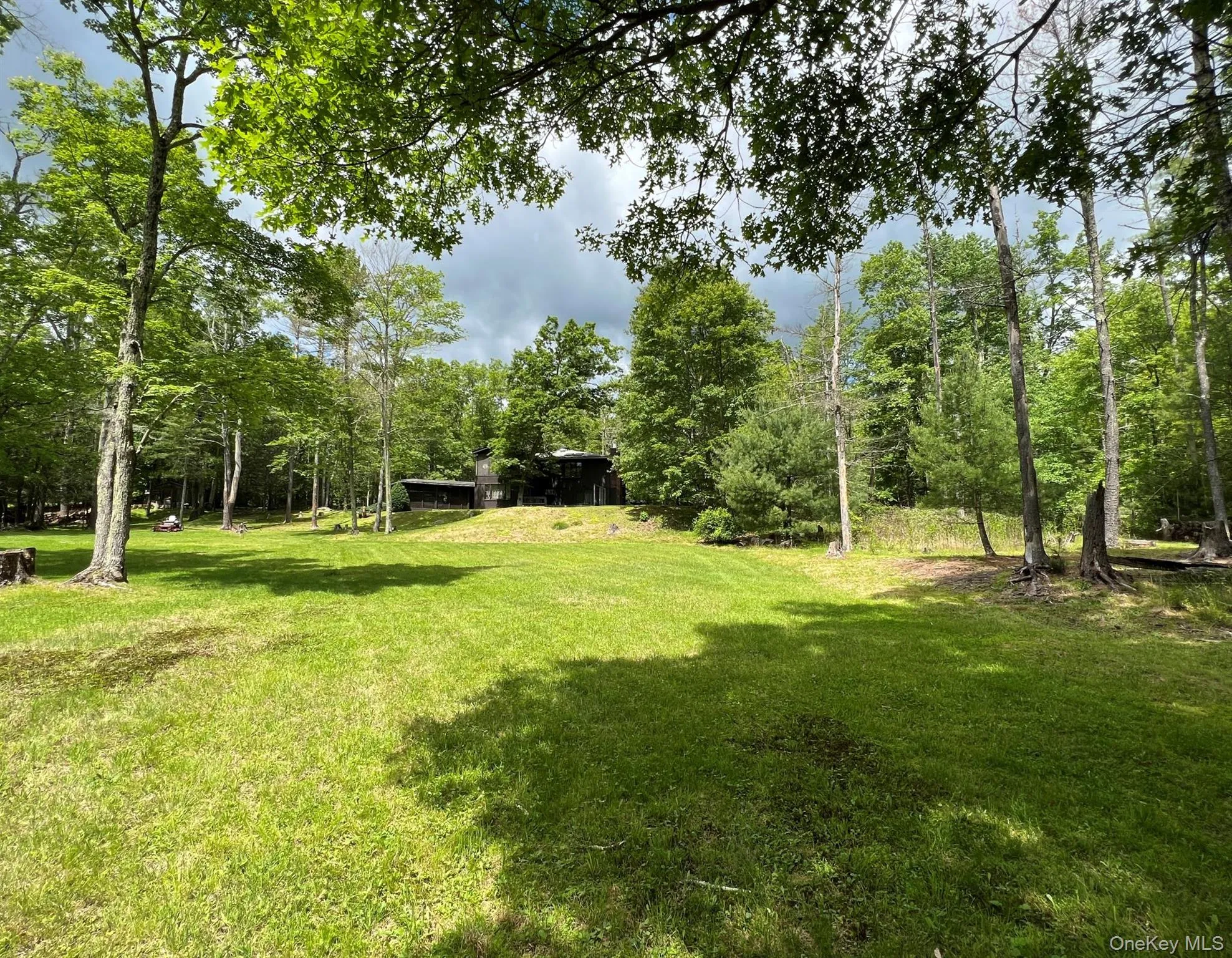 404 John Joy Road, Woodstock, NY, 3 Bedrooms Bedrooms, 12 Rooms Rooms,2 BathroomsBathrooms,Residential,For Rent,John Joy,0,943202 404 John Joy Road, Woodstock, NY, 3 Bedrooms Bedrooms, 12 Rooms Rooms,2 BathroomsBathrooms,Residential,For Rent,John Joy,0,943202
