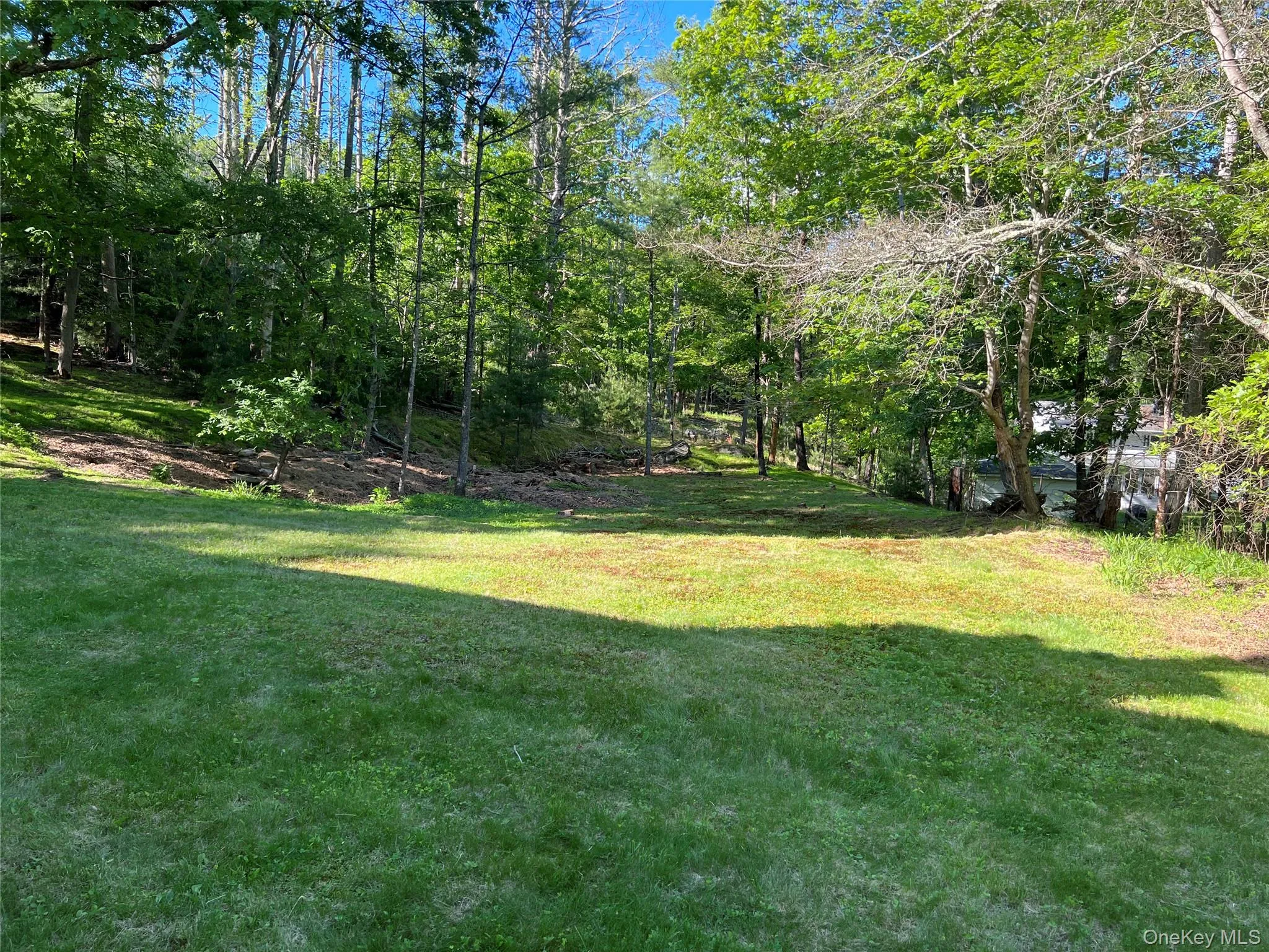 404 John Joy Road, Woodstock, NY, 3 Bedrooms Bedrooms, 12 Rooms Rooms,2 BathroomsBathrooms,Residential,For Rent,John Joy,0,943202 404 John Joy Road, Woodstock, NY, 3 Bedrooms Bedrooms, 12 Rooms Rooms,2 BathroomsBathrooms,Residential,For Rent,John Joy,0,943202