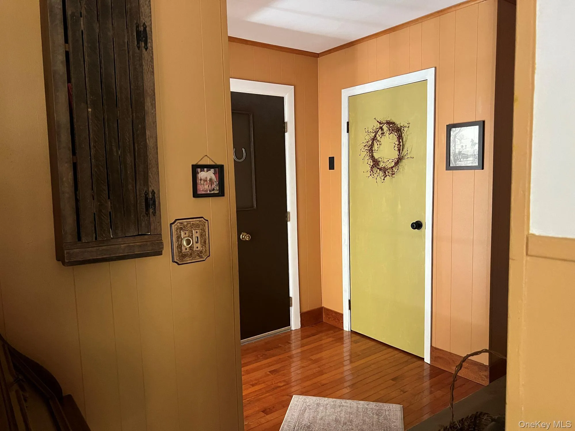 404 John Joy Road, Woodstock, NY, 3 Bedrooms Bedrooms, 12 Rooms Rooms,2 BathroomsBathrooms,Residential,For Rent,John Joy,0,943202 404 John Joy Road, Woodstock, NY, 3 Bedrooms Bedrooms, 12 Rooms Rooms,2 BathroomsBathrooms,Residential,For Rent,John Joy,0,943202