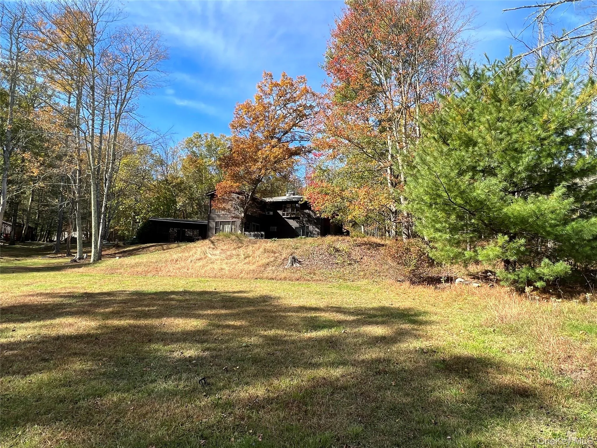 404 John Joy Road, Woodstock, NY, 3 Bedrooms Bedrooms, 12 Rooms Rooms,2 BathroomsBathrooms,Residential,For Rent,John Joy,0,943202 404 John Joy Road, Woodstock, NY, 3 Bedrooms Bedrooms, 12 Rooms Rooms,2 BathroomsBathrooms,Residential,For Rent,John Joy,0,943202