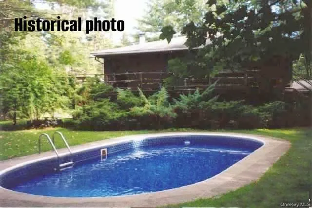 404 John Joy Road, Woodstock, NY, 3 Bedrooms Bedrooms, 12 Rooms Rooms,2 BathroomsBathrooms,Residential,For Rent,John Joy,0,943202 404 John Joy Road, Woodstock, NY, 3 Bedrooms Bedrooms, 12 Rooms Rooms,2 BathroomsBathrooms,Residential,For Rent,John Joy,0,943202