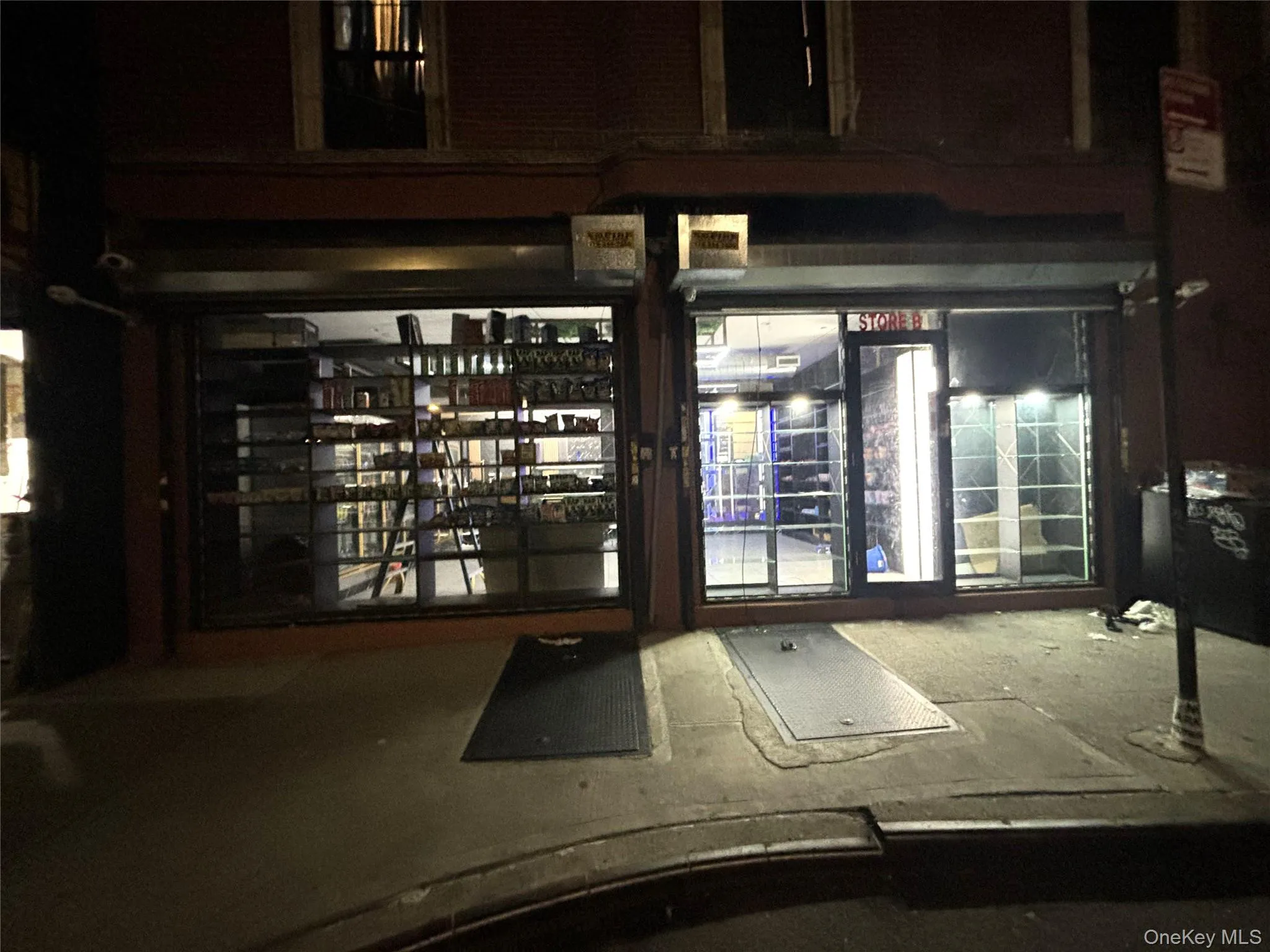 1719 Pitkin Avenue, New York, NY, ,Commercial Lease,Idx,Pitkin,0,943207 1719 Pitkin Avenue, New York, NY, ,Commercial Lease,Idx,Pitkin,0,943207