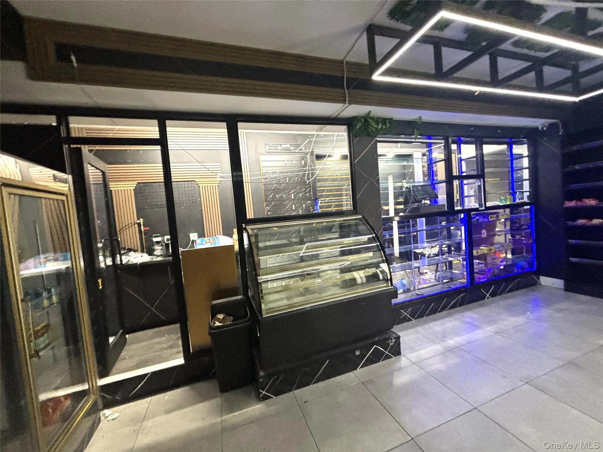 1719 Pitkin Avenue, New York, NY, ,Commercial Lease,Idx,Pitkin,0,943207 1719 Pitkin Avenue, New York, NY, ,Commercial Lease,Idx,Pitkin,0,943207