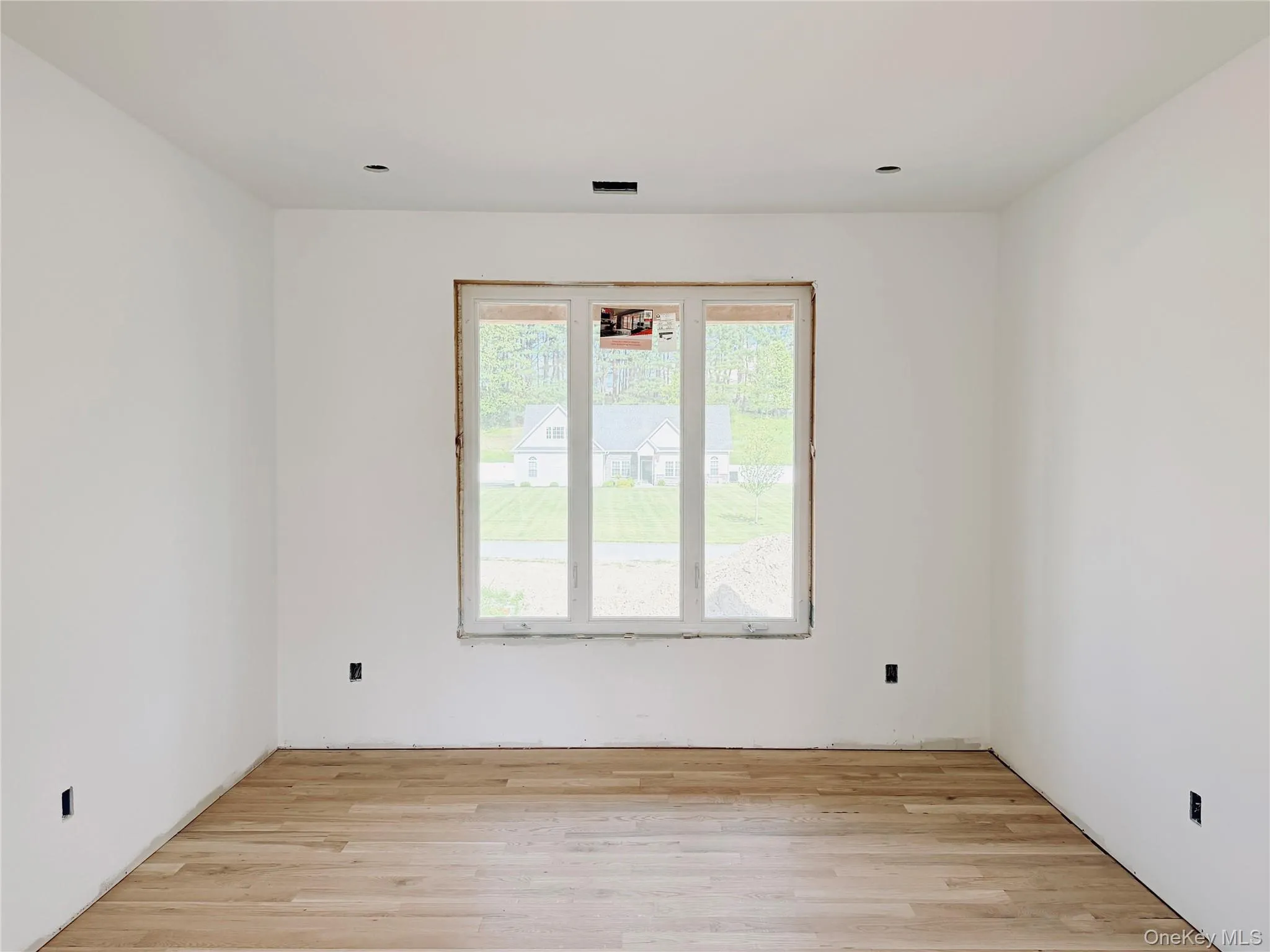 Dining room or office Dining room or office