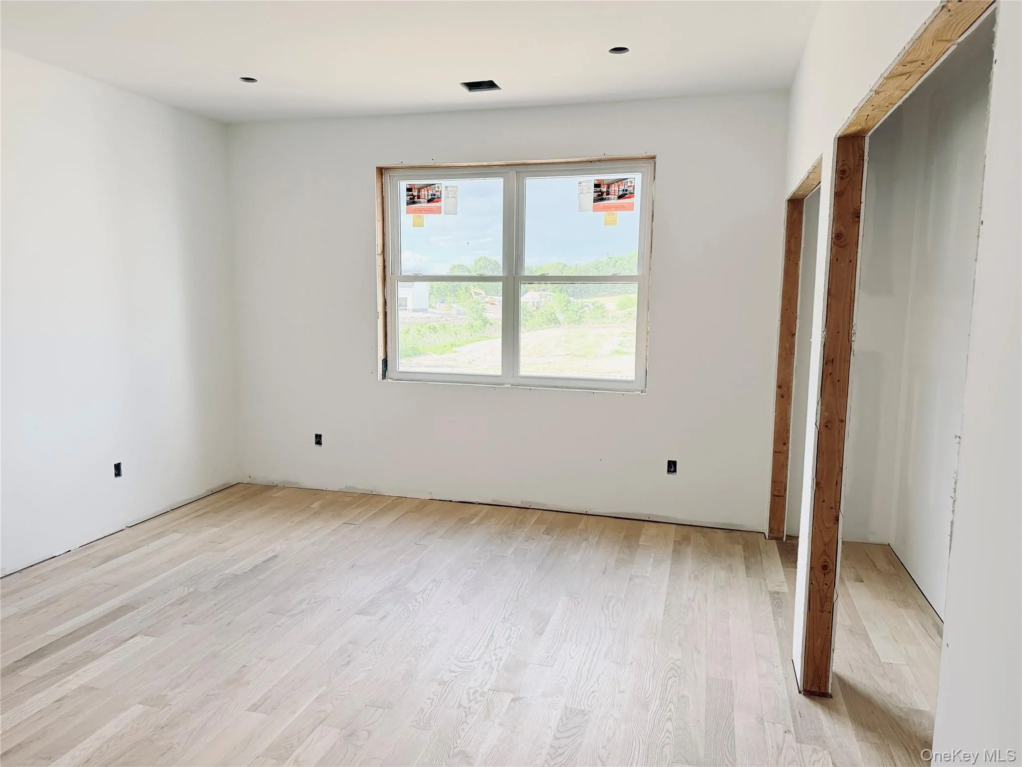 Bedroom 4 Bedroom 4