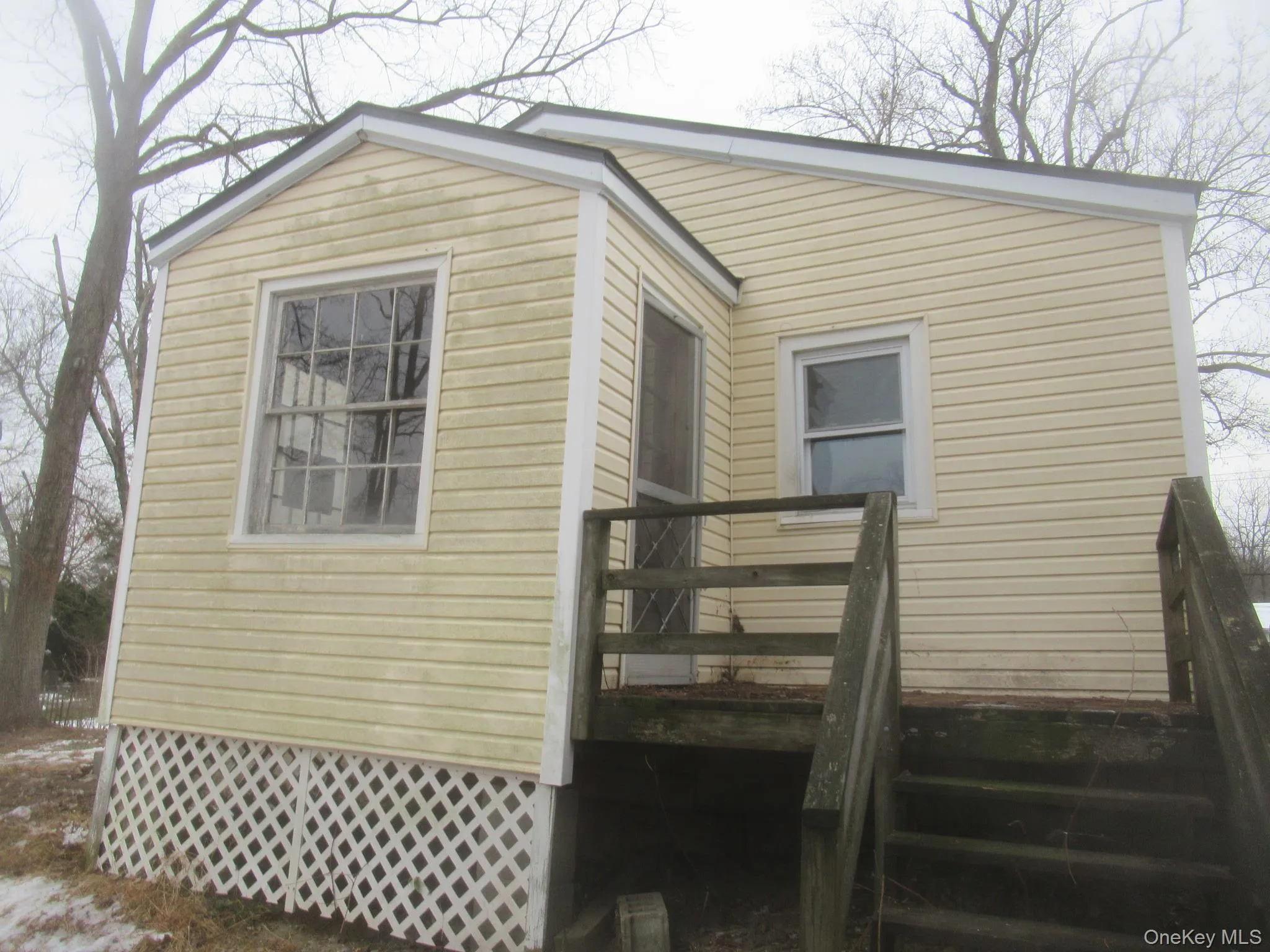 162 Osborne Hill Road, Fishkill, NY, 2 Bedrooms Bedrooms, 4 Rooms Rooms,1 BathroomBathrooms,Residential,For Rent,Osborne Hill,0,943212 162 Osborne Hill Road, Fishkill, NY, 2 Bedrooms Bedrooms, 4 Rooms Rooms,1 BathroomBathrooms,Residential,For Rent,Osborne Hill,0,943212