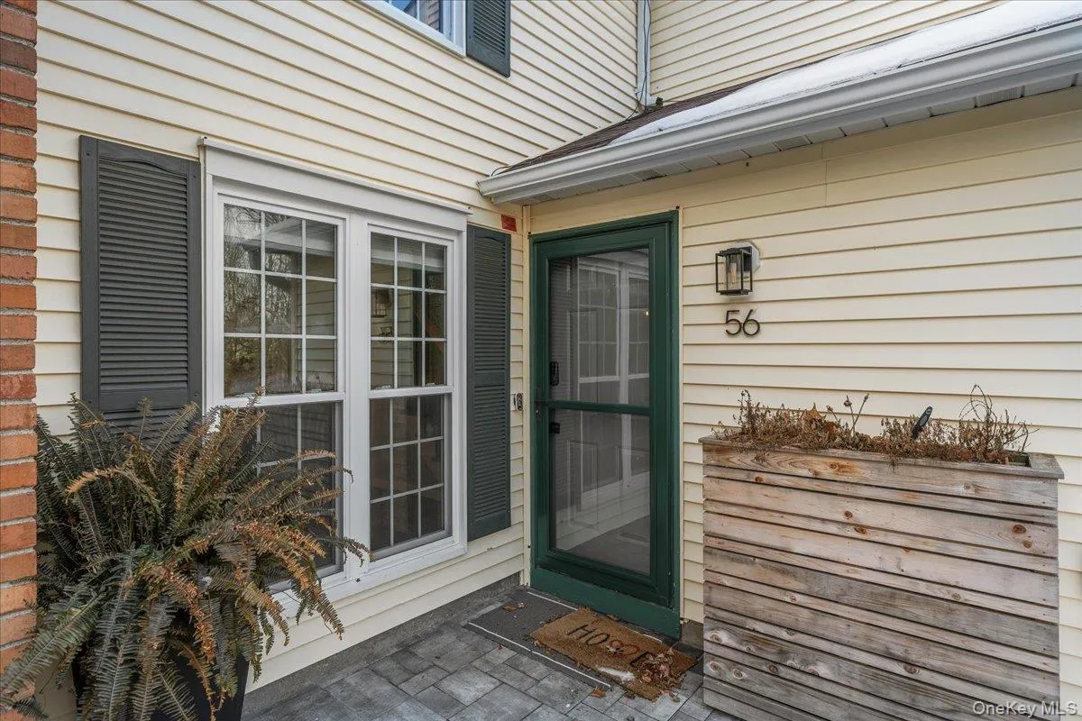 56 The, Warwick (town), NY, 2 Bedrooms Bedrooms, 5 Rooms Rooms,1 BathroomBathrooms,Residential Lease,Idx,The,0,943217 56 The, Warwick (town), NY, 2 Bedrooms Bedrooms, 5 Rooms Rooms,1 BathroomBathrooms,Residential Lease,Idx,The,0,943217