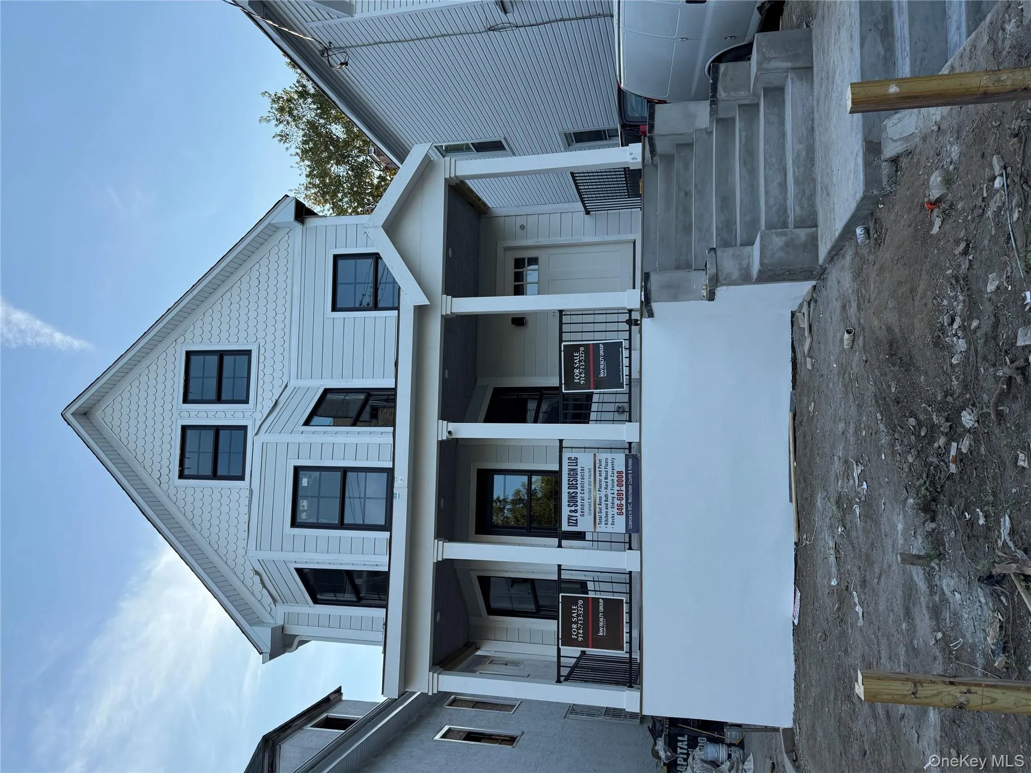 Victorian-style house featuring a porch Victorian-style house featuring a porch