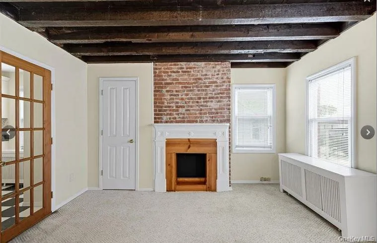 22 School Street, Oyster Bay, NY, 2 Bedrooms Bedrooms, 5 Rooms Rooms,1 BathroomBathrooms,Residential Lease,Idx,School,0,943237 22 School Street, Oyster Bay, NY, 2 Bedrooms Bedrooms, 5 Rooms Rooms,1 BathroomBathrooms,Residential Lease,Idx,School,0,943237