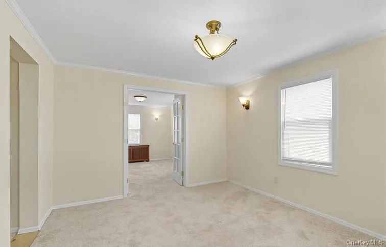 22 School Street, Oyster Bay, NY, 2 Bedrooms Bedrooms, 5 Rooms Rooms,1 BathroomBathrooms,Residential Lease,Idx,School,0,943237 22 School Street, Oyster Bay, NY, 2 Bedrooms Bedrooms, 5 Rooms Rooms,1 BathroomBathrooms,Residential Lease,Idx,School,0,943237