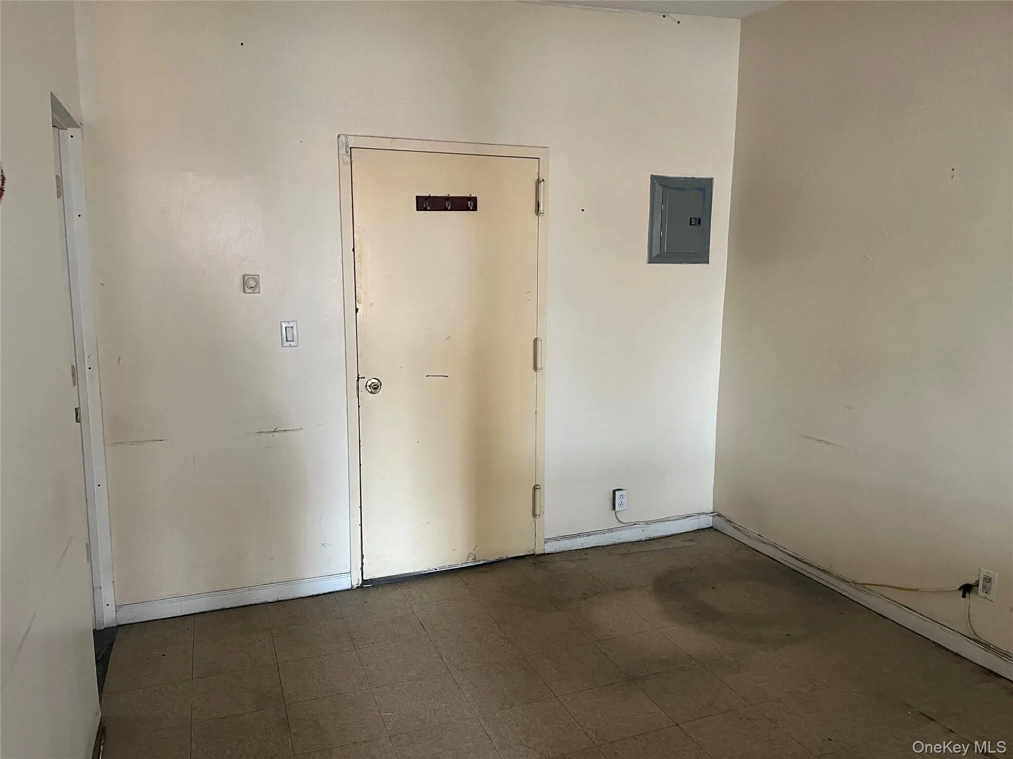 9307 Roosevelt Avenue, New York, NY, ,Commercial Lease,Idx,Roosevelt,0,943242 9307 Roosevelt Avenue, New York, NY, ,Commercial Lease,Idx,Roosevelt,0,943242