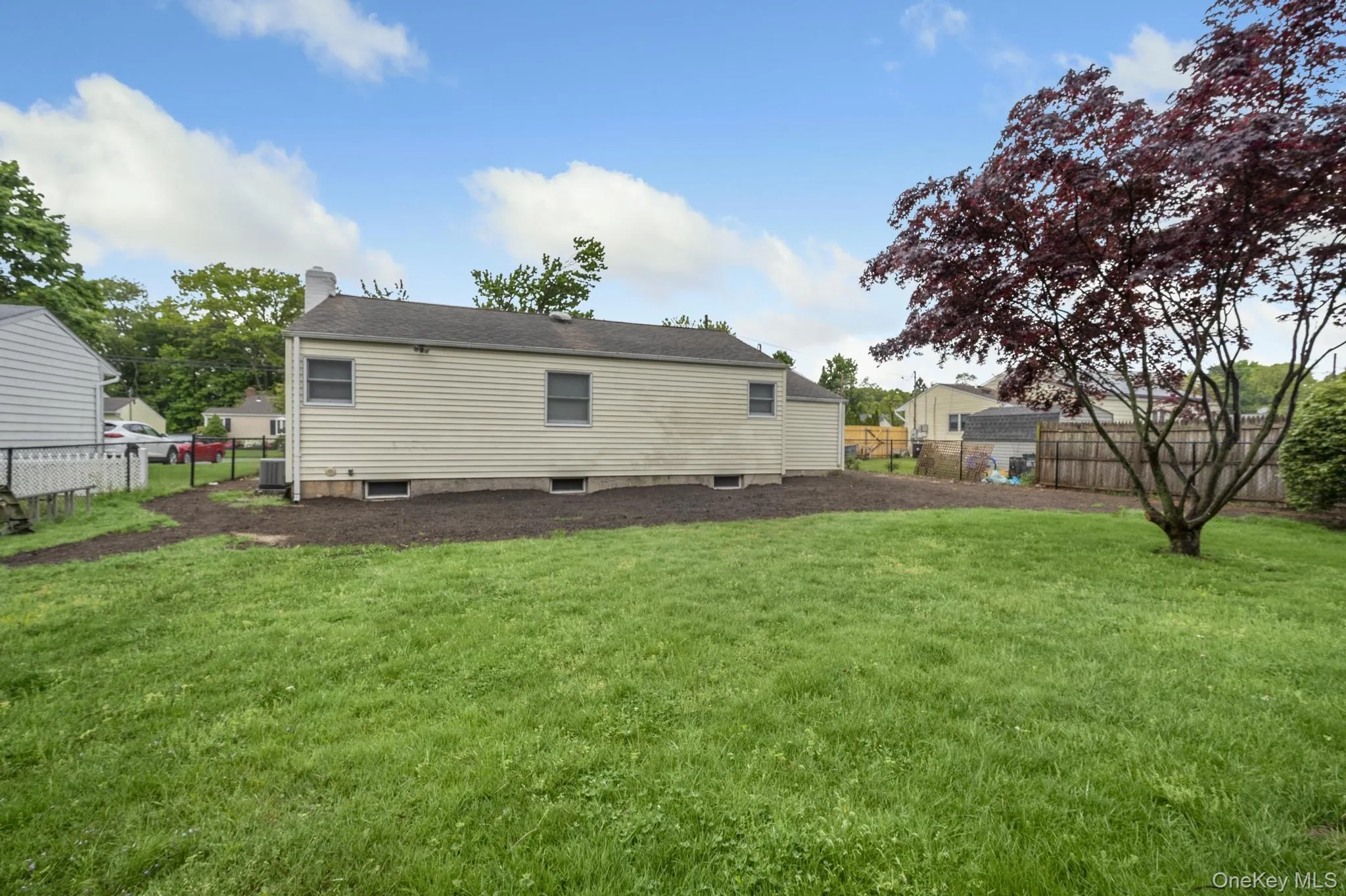 22 Heath Lane, Huntington, NY, 3 Bedrooms Bedrooms, 5 Rooms Rooms,1 BathroomBathrooms,Residential Lease,Idx,Heath,0,943243 22 Heath Lane, Huntington, NY, 3 Bedrooms Bedrooms, 5 Rooms Rooms,1 BathroomBathrooms,Residential Lease,Idx,Heath,0,943243