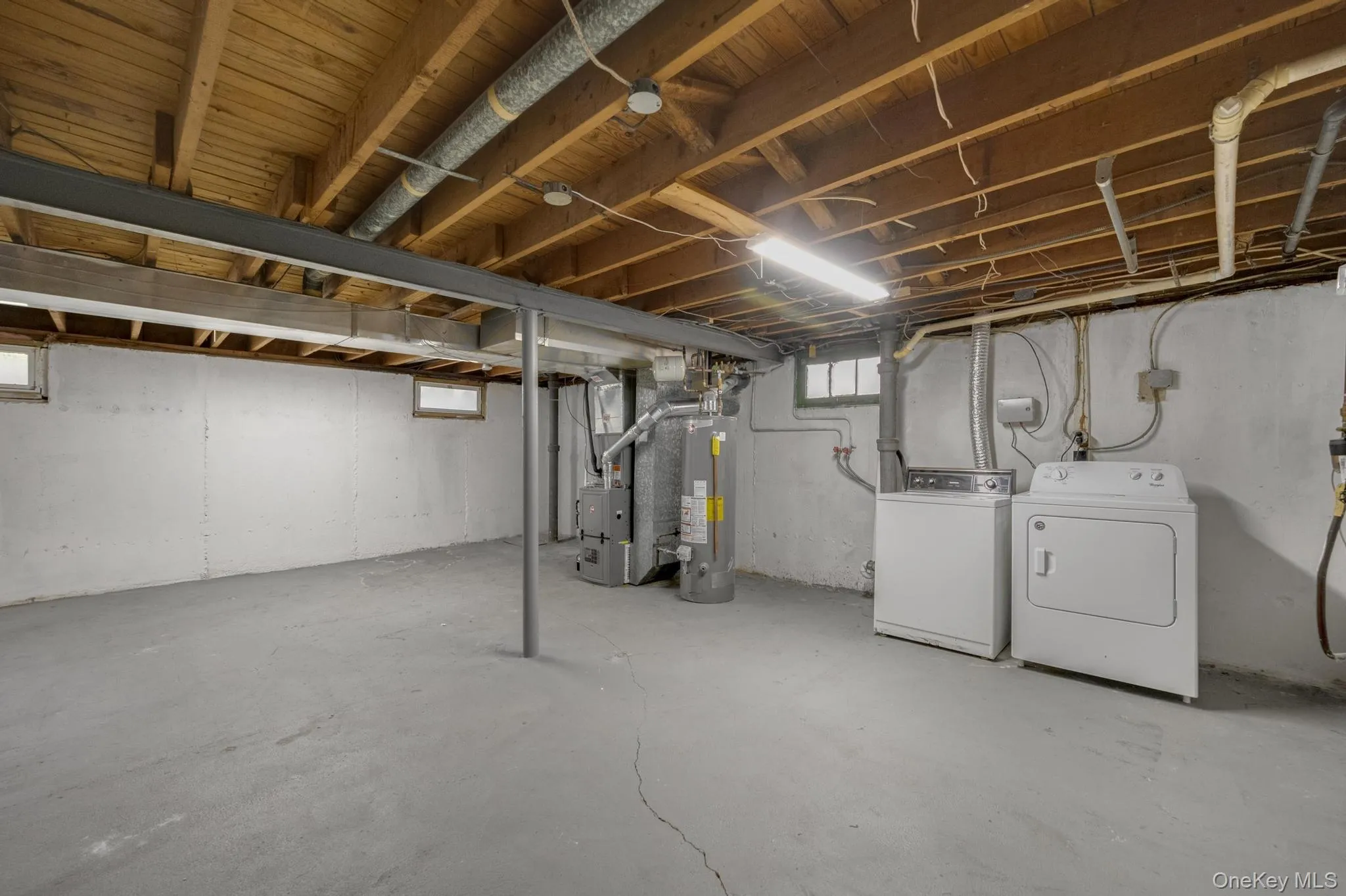 22 Heath Lane, Huntington, NY, 3 Bedrooms Bedrooms, 5 Rooms Rooms,1 BathroomBathrooms,Residential Lease,Idx,Heath,0,943243 22 Heath Lane, Huntington, NY, 3 Bedrooms Bedrooms, 5 Rooms Rooms,1 BathroomBathrooms,Residential Lease,Idx,Heath,0,943243