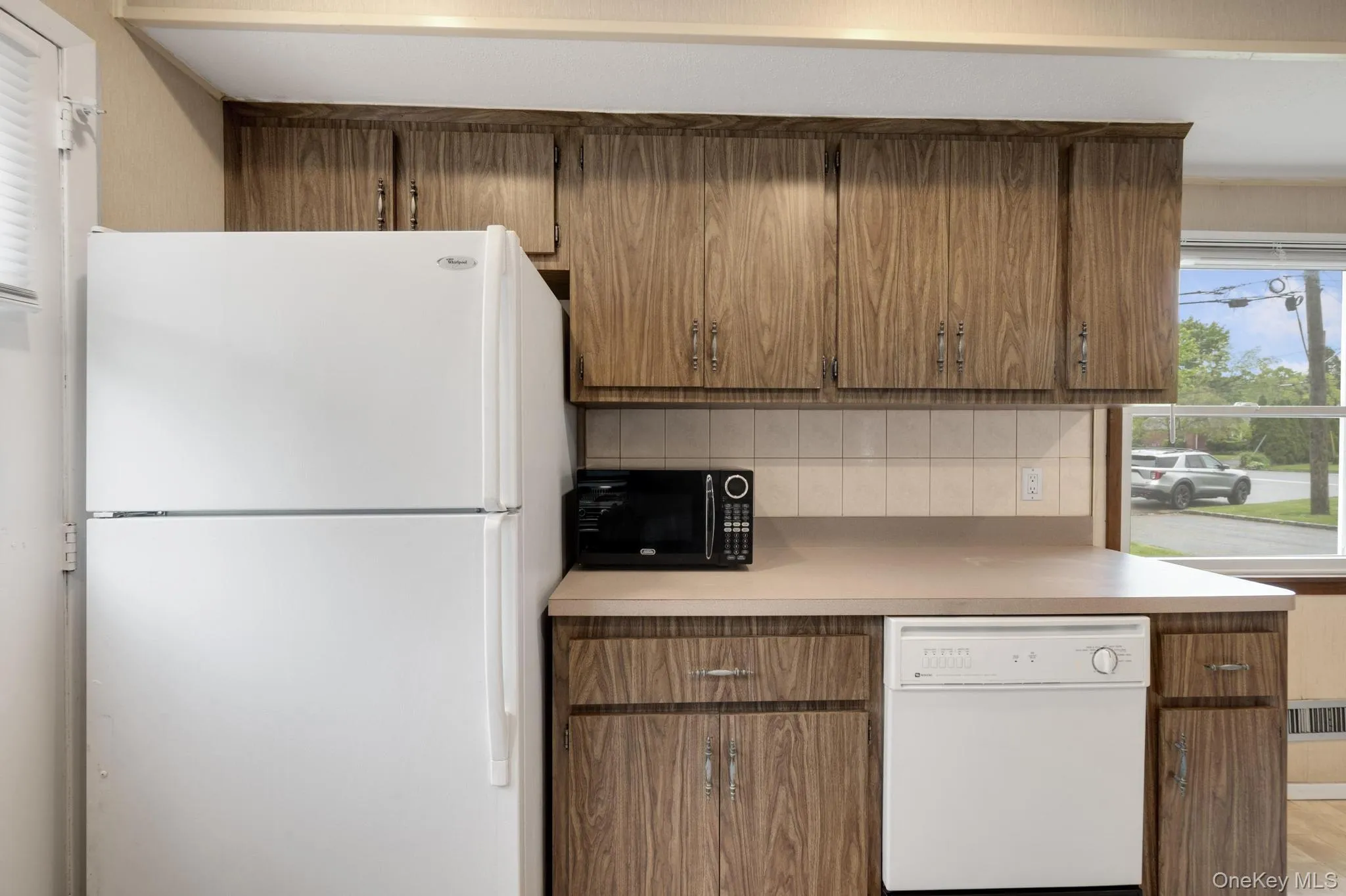 22 Heath Lane, Huntington, NY, 3 Bedrooms Bedrooms, 5 Rooms Rooms,1 BathroomBathrooms,Residential Lease,Idx,Heath,0,943243 22 Heath Lane, Huntington, NY, 3 Bedrooms Bedrooms, 5 Rooms Rooms,1 BathroomBathrooms,Residential Lease,Idx,Heath,0,943243