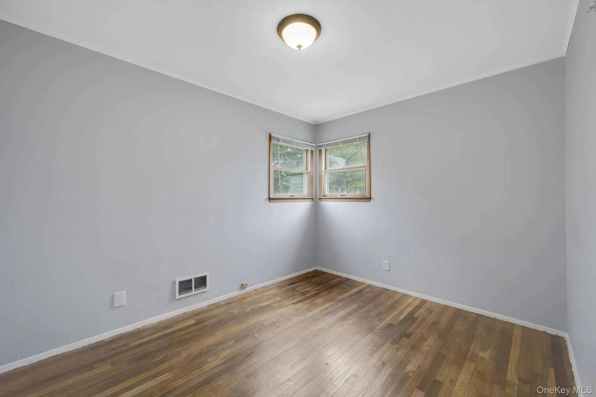 22 Heath Lane, Huntington, NY, 3 Bedrooms Bedrooms, 5 Rooms Rooms,1 BathroomBathrooms,Residential Lease,Idx,Heath,0,943243 22 Heath Lane, Huntington, NY, 3 Bedrooms Bedrooms, 5 Rooms Rooms,1 BathroomBathrooms,Residential Lease,Idx,Heath,0,943243