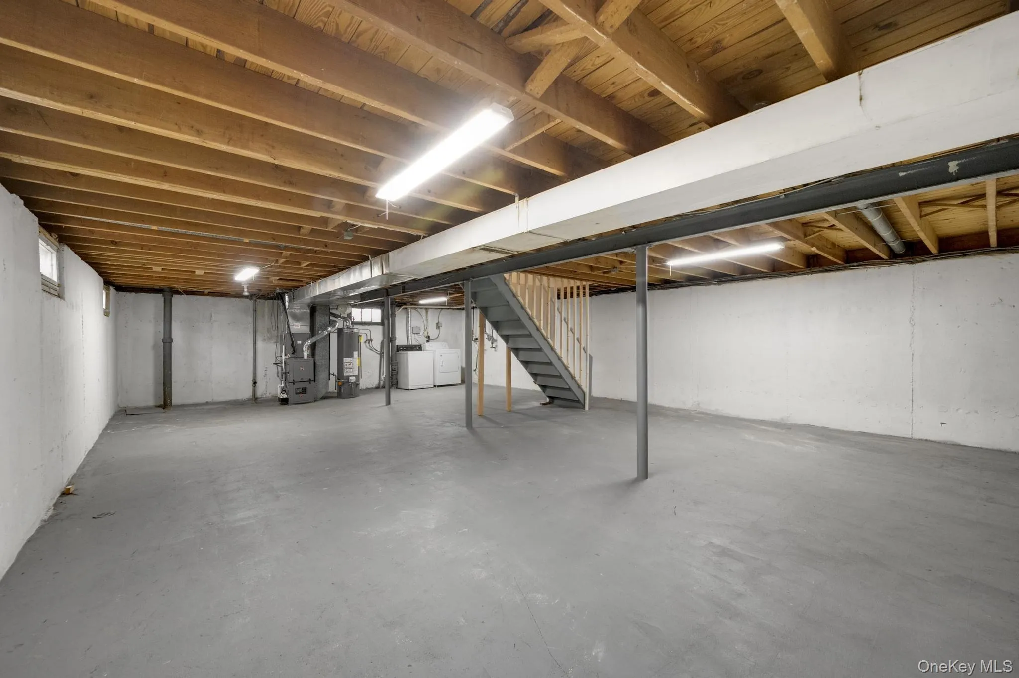 22 Heath Lane, Huntington, NY, 3 Bedrooms Bedrooms, 5 Rooms Rooms,1 BathroomBathrooms,Residential Lease,Idx,Heath,0,943243 22 Heath Lane, Huntington, NY, 3 Bedrooms Bedrooms, 5 Rooms Rooms,1 BathroomBathrooms,Residential Lease,Idx,Heath,0,943243