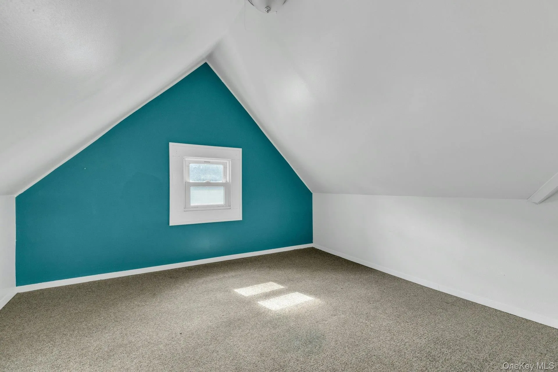 3rd floor room 3rd floor room