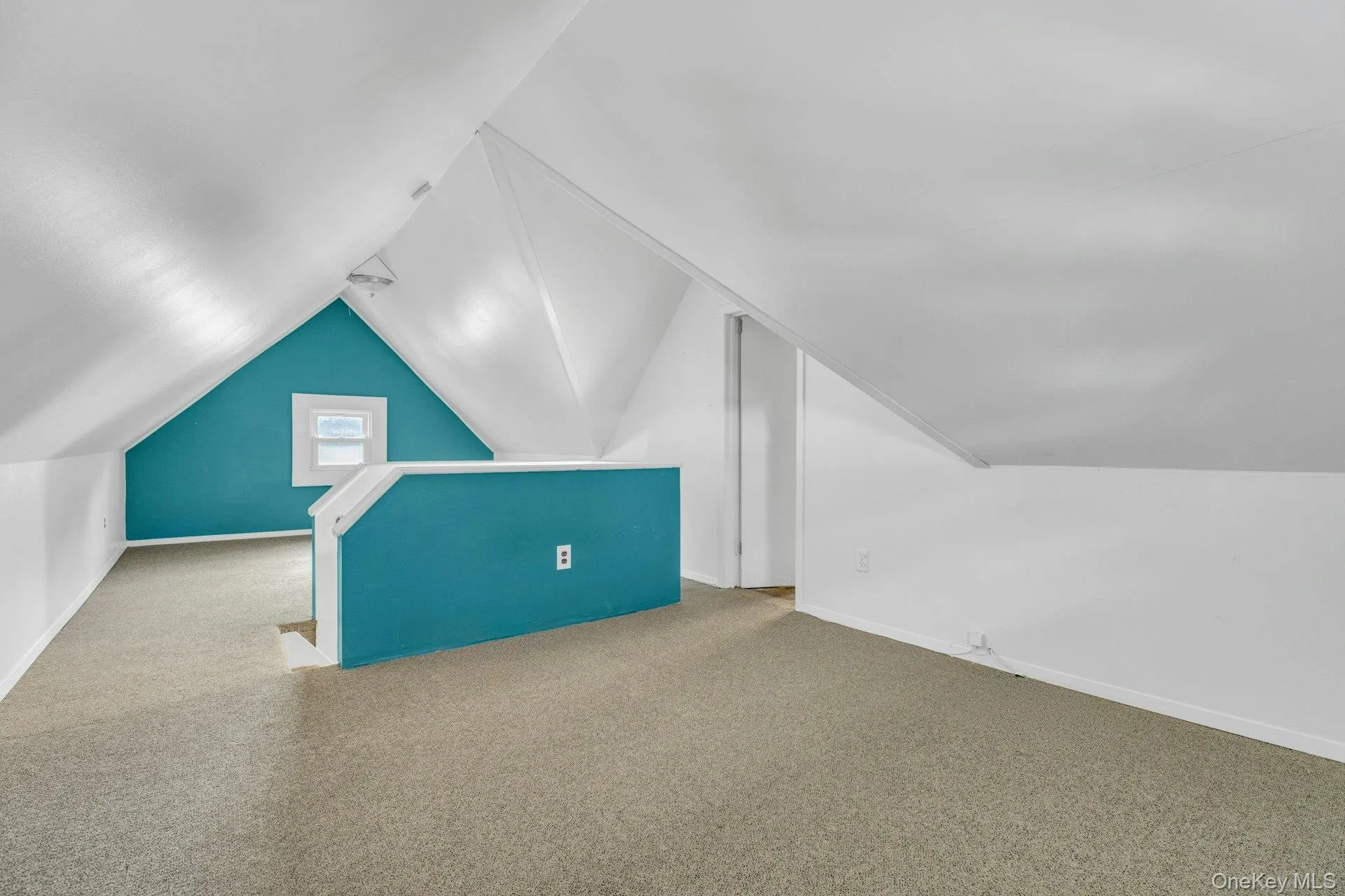 3rd floor room 3rd floor room