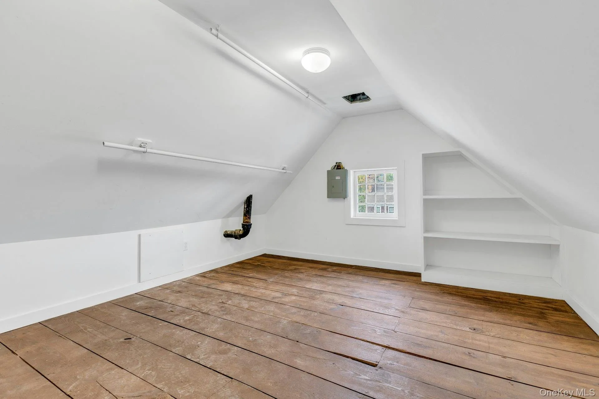 3rd floor room 3rd floor room