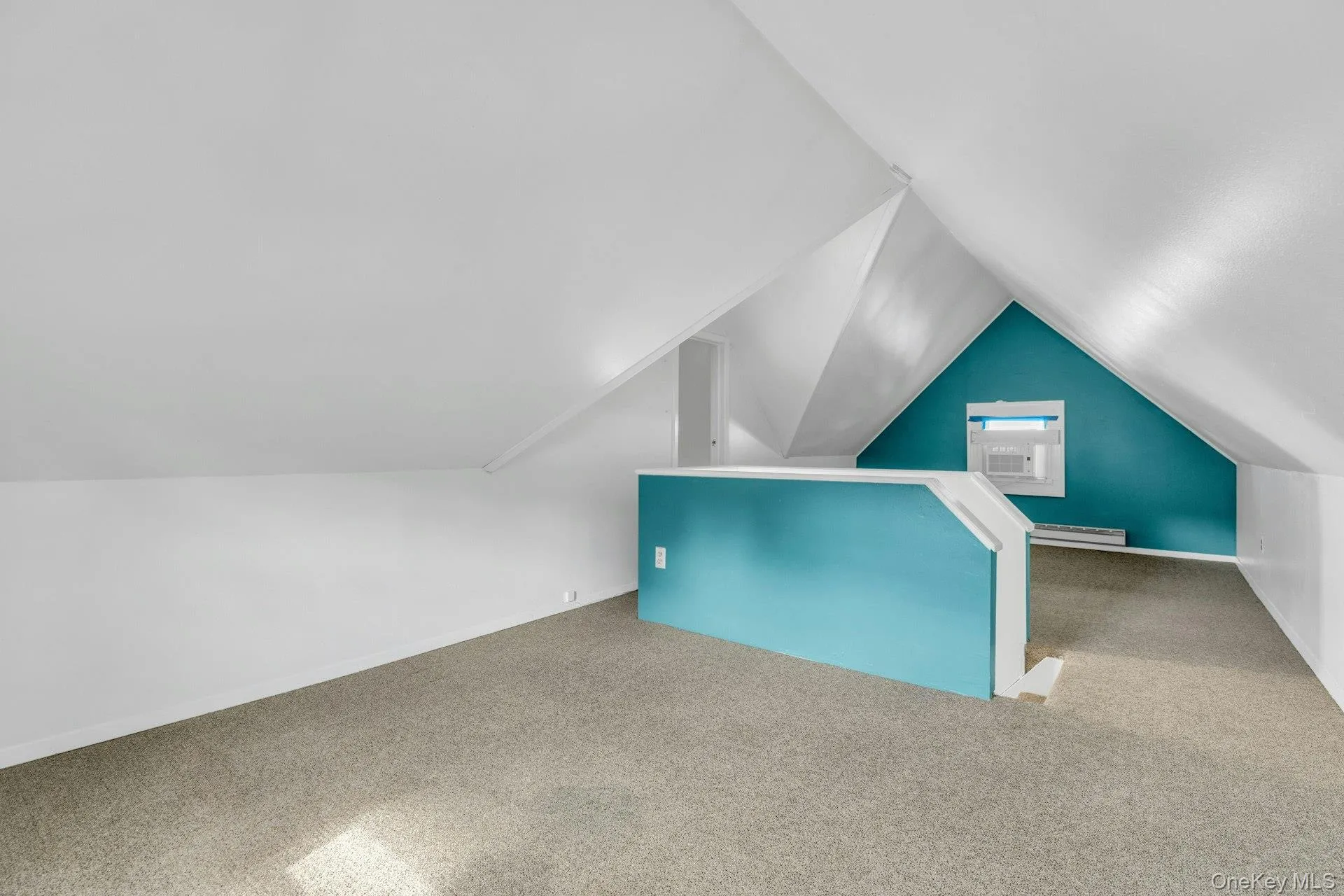 3rd floor room 3rd floor room