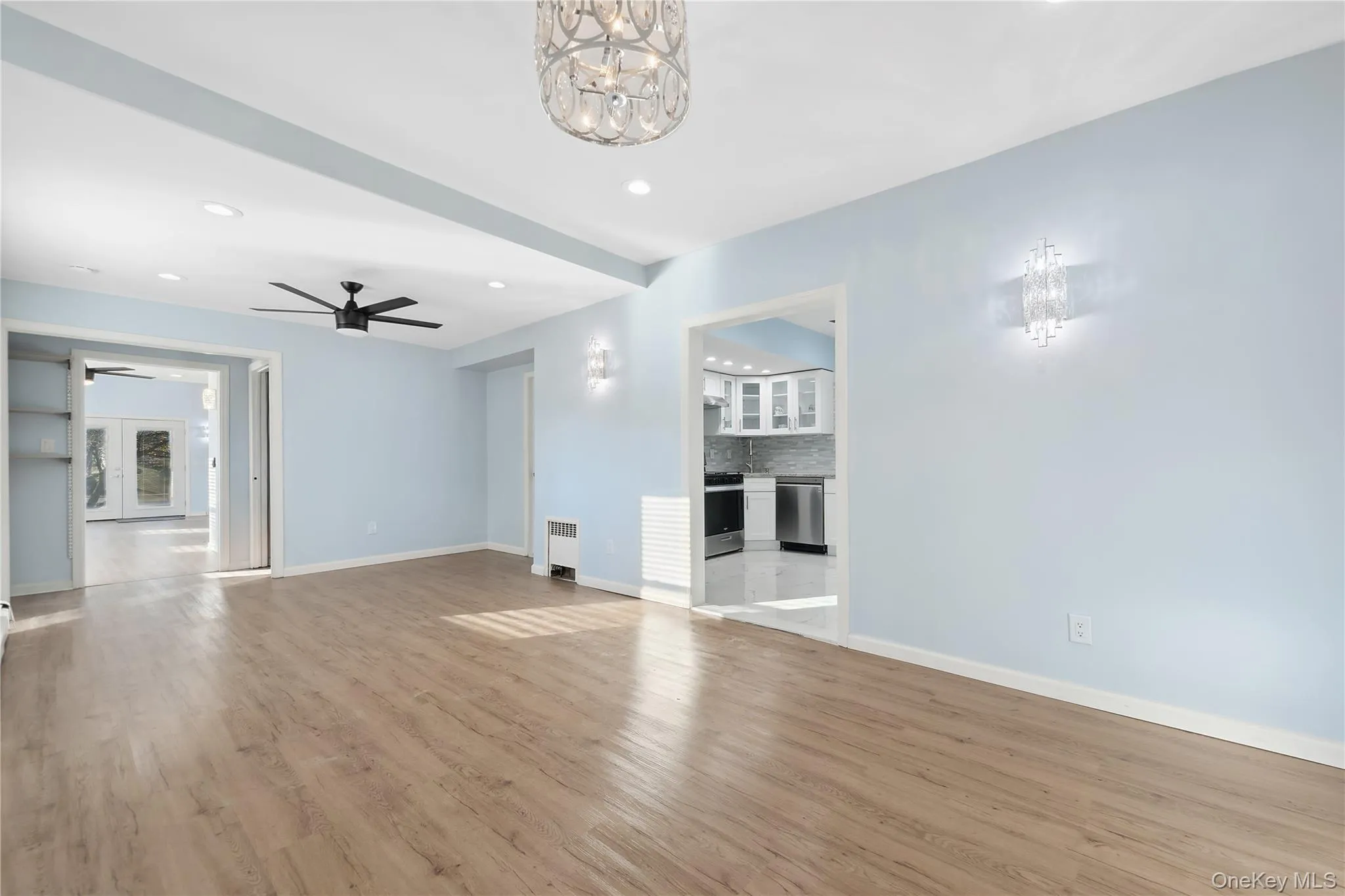 120 Forest Avenue, Hempstead, NY, 4 Bedrooms Bedrooms, 10 Rooms Rooms,3 BathroomsBathrooms,Residential Lease,Idx,Forest,0,943260 120 Forest Avenue, Hempstead, NY, 4 Bedrooms Bedrooms, 10 Rooms Rooms,3 BathroomsBathrooms,Residential Lease,Idx,Forest,0,943260