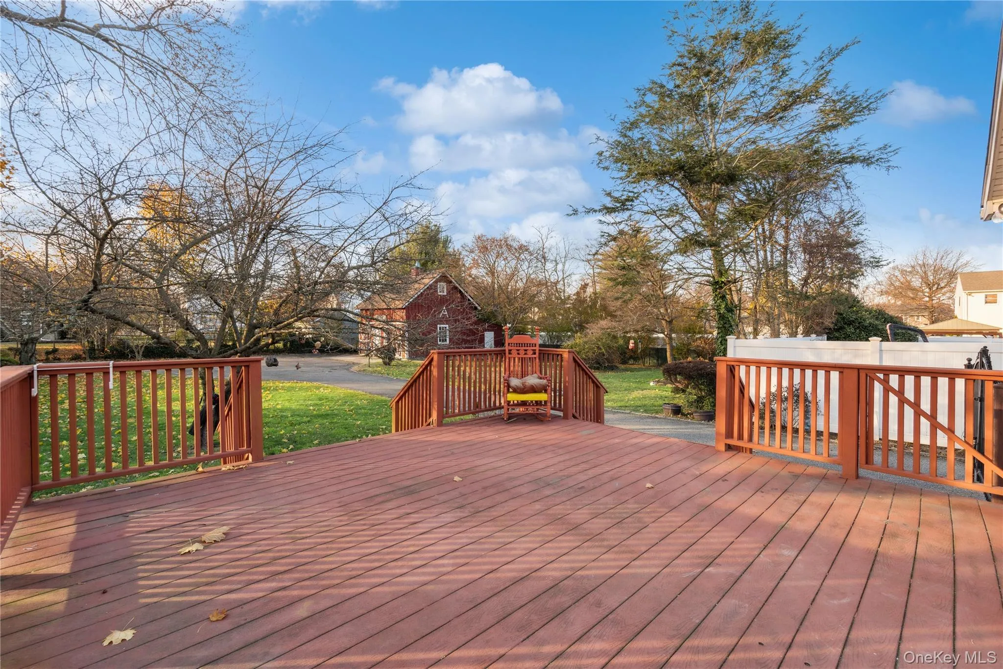 120 Forest Avenue, Hempstead, NY, 4 Bedrooms Bedrooms, 10 Rooms Rooms,3 BathroomsBathrooms,Residential Lease,Idx,Forest,0,943260 120 Forest Avenue, Hempstead, NY, 4 Bedrooms Bedrooms, 10 Rooms Rooms,3 BathroomsBathrooms,Residential Lease,Idx,Forest,0,943260