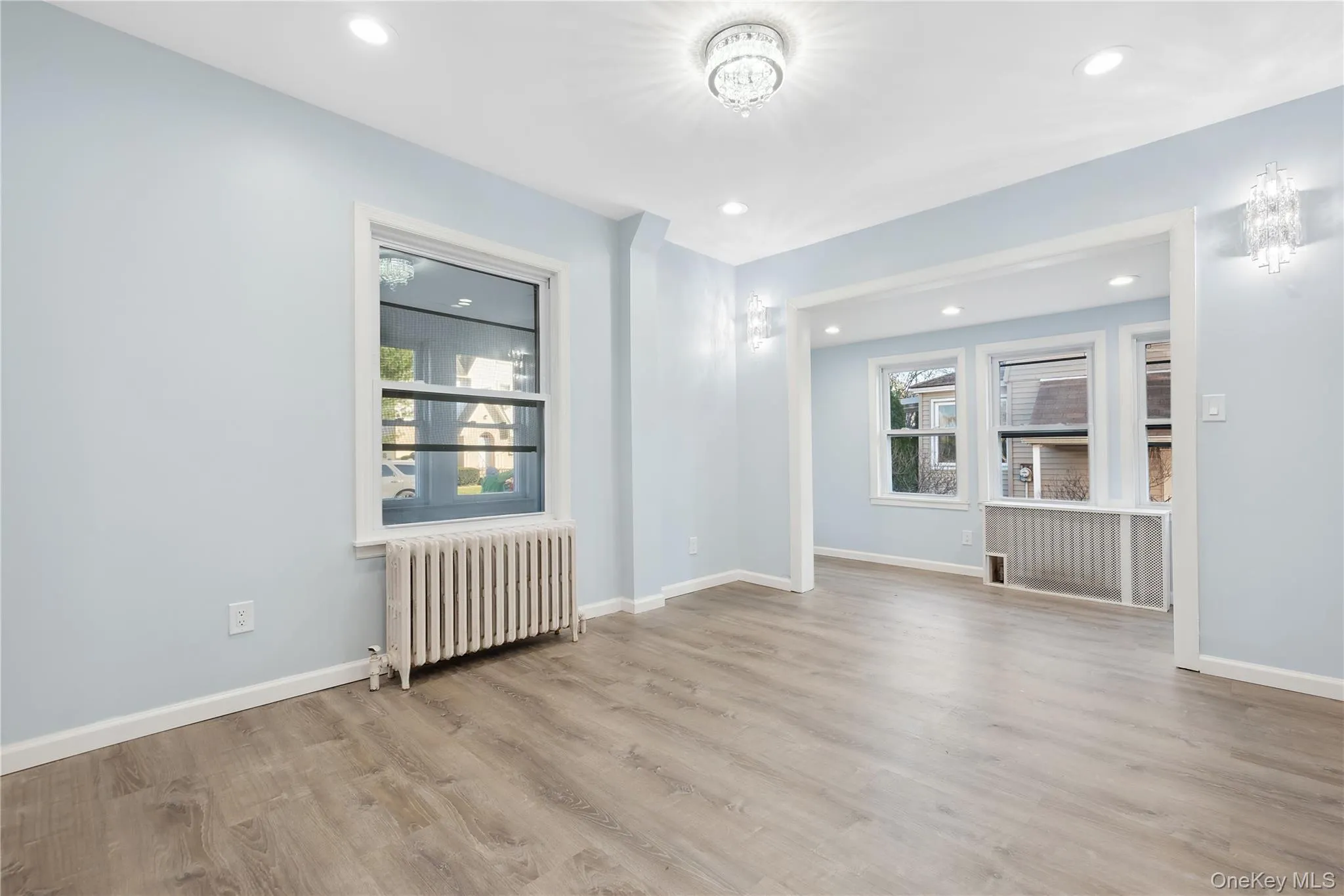 120 Forest Avenue, Hempstead, NY, 4 Bedrooms Bedrooms, 10 Rooms Rooms,3 BathroomsBathrooms,Residential Lease,Idx,Forest,0,943260 120 Forest Avenue, Hempstead, NY, 4 Bedrooms Bedrooms, 10 Rooms Rooms,3 BathroomsBathrooms,Residential Lease,Idx,Forest,0,943260