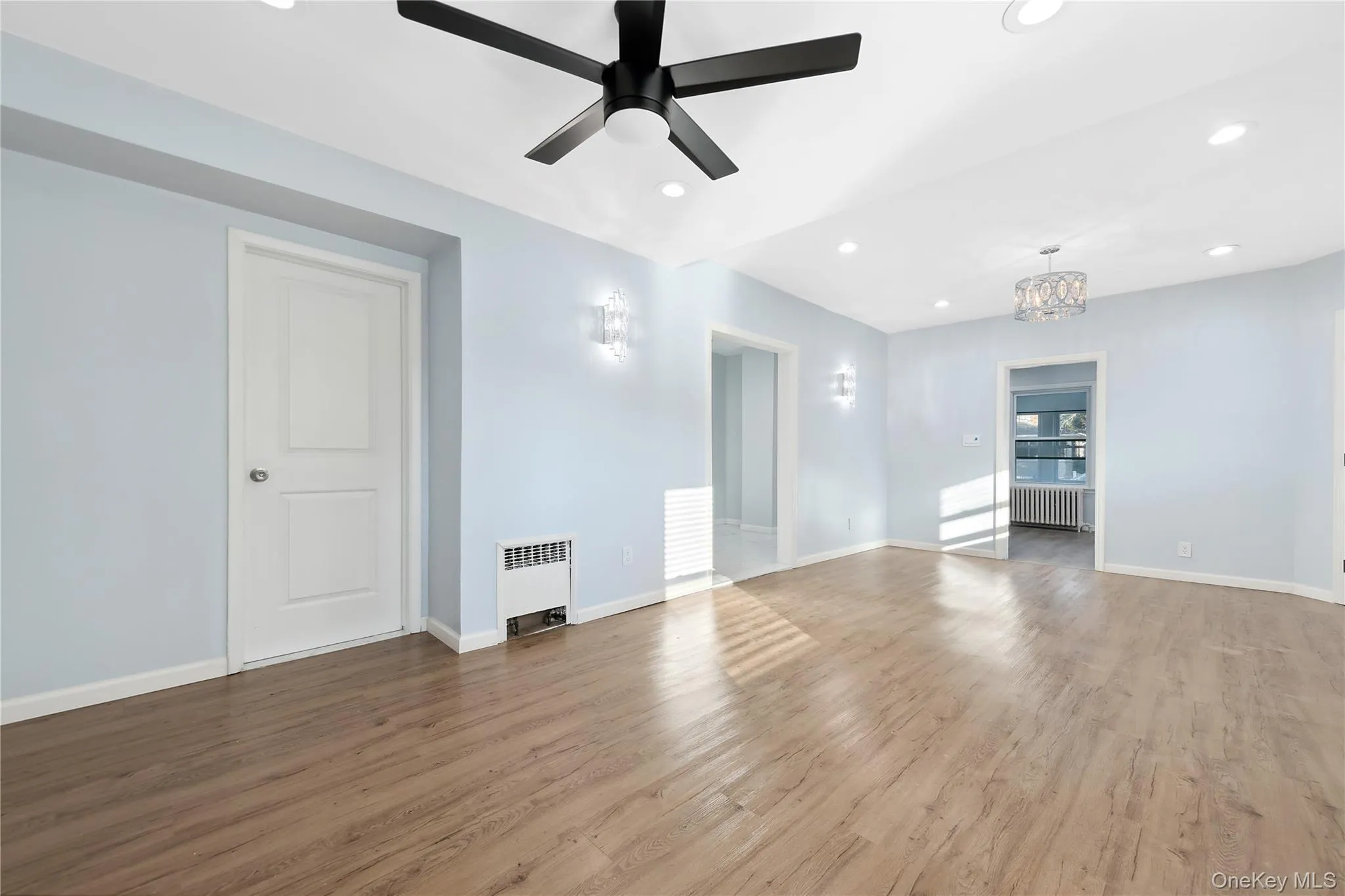 120 Forest Avenue, Hempstead, NY, 4 Bedrooms Bedrooms, 10 Rooms Rooms,3 BathroomsBathrooms,Residential Lease,Idx,Forest,0,943260 120 Forest Avenue, Hempstead, NY, 4 Bedrooms Bedrooms, 10 Rooms Rooms,3 BathroomsBathrooms,Residential Lease,Idx,Forest,0,943260