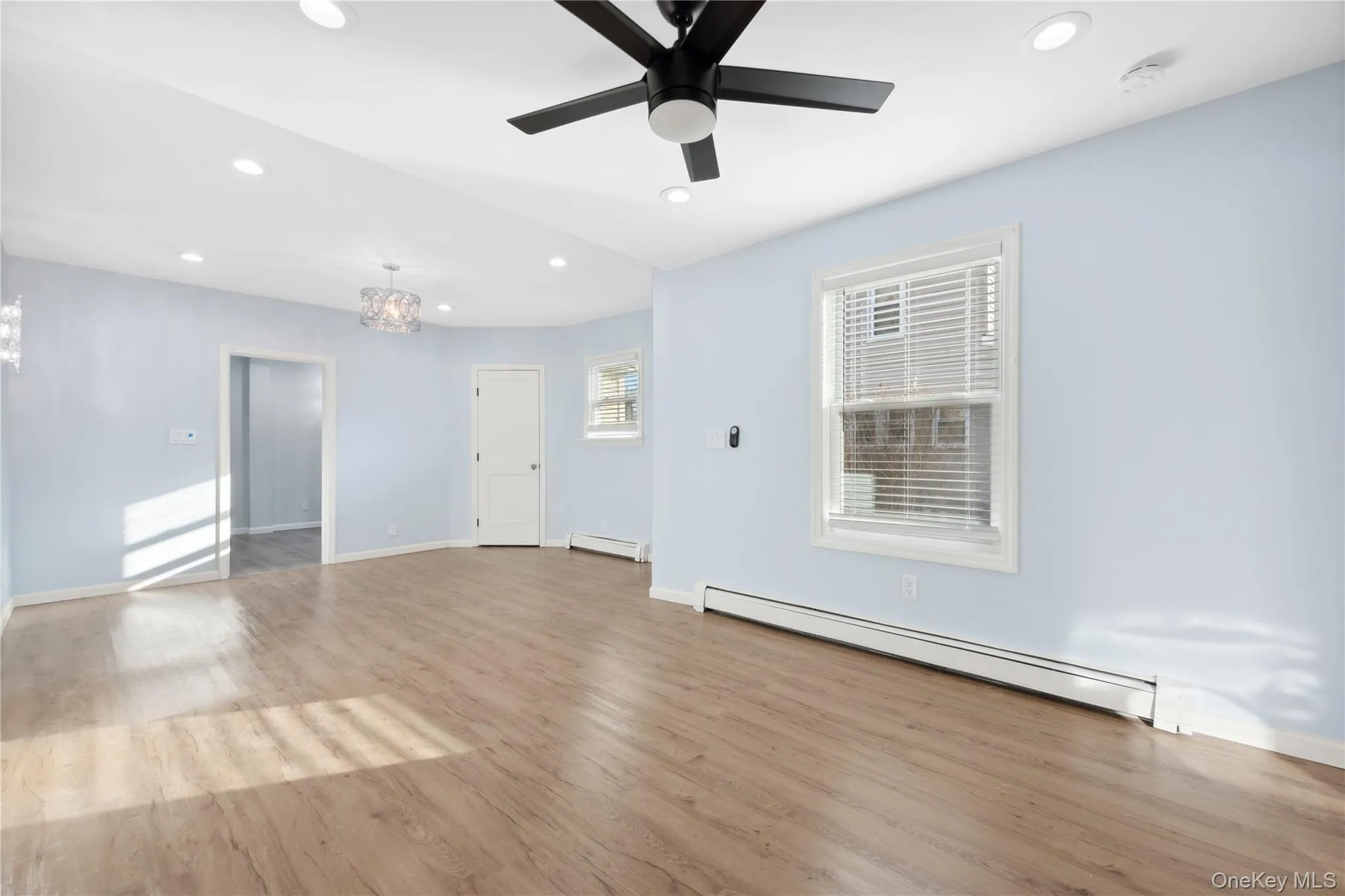 120 Forest Avenue, Hempstead, NY, 4 Bedrooms Bedrooms, 10 Rooms Rooms,3 BathroomsBathrooms,Residential Lease,Idx,Forest,0,943260 120 Forest Avenue, Hempstead, NY, 4 Bedrooms Bedrooms, 10 Rooms Rooms,3 BathroomsBathrooms,Residential Lease,Idx,Forest,0,943260