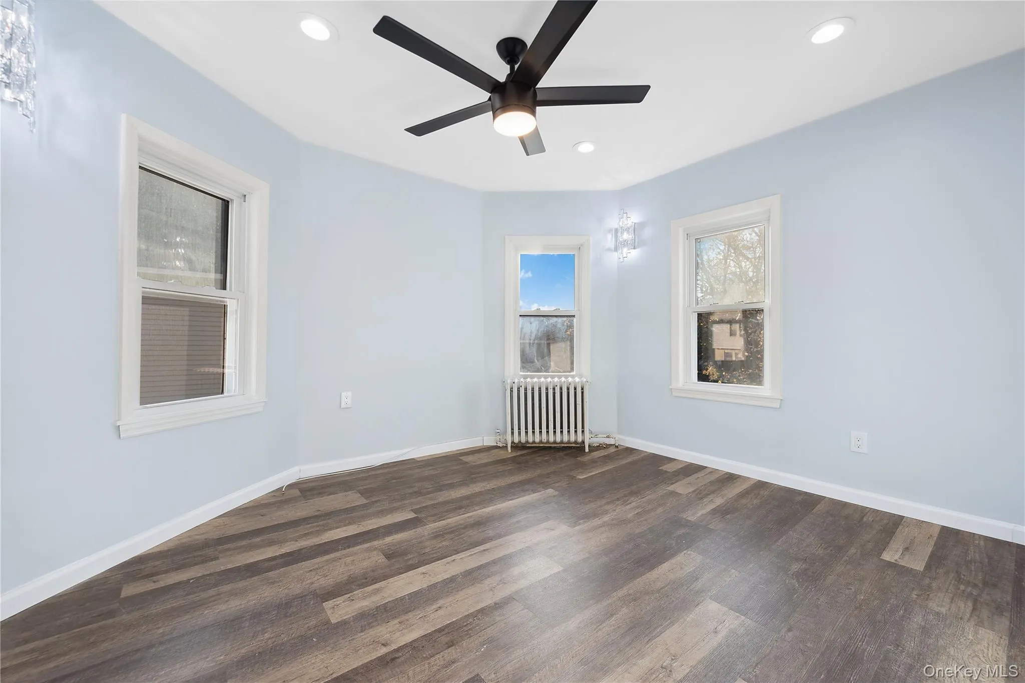 120 Forest Avenue, Hempstead, NY, 4 Bedrooms Bedrooms, 10 Rooms Rooms,3 BathroomsBathrooms,Residential Lease,Idx,Forest,0,943260 120 Forest Avenue, Hempstead, NY, 4 Bedrooms Bedrooms, 10 Rooms Rooms,3 BathroomsBathrooms,Residential Lease,Idx,Forest,0,943260