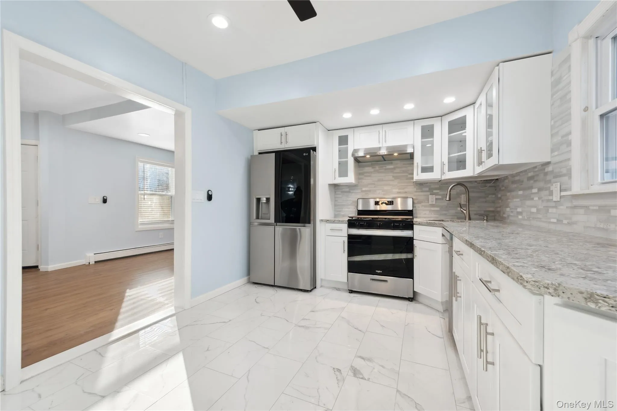 120 Forest Avenue, Hempstead, NY, 4 Bedrooms Bedrooms, 10 Rooms Rooms,3 BathroomsBathrooms,Residential Lease,Idx,Forest,0,943260 120 Forest Avenue, Hempstead, NY, 4 Bedrooms Bedrooms, 10 Rooms Rooms,3 BathroomsBathrooms,Residential Lease,Idx,Forest,0,943260