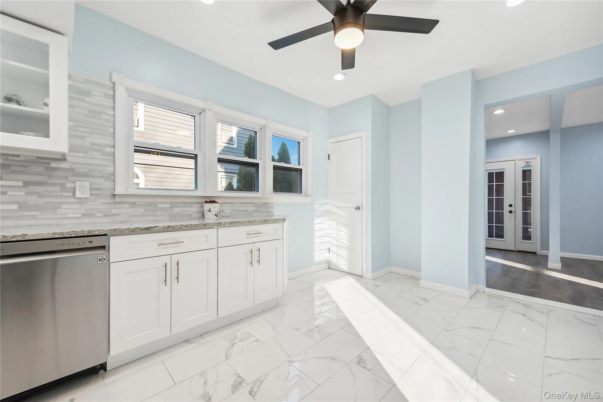 120 Forest Avenue, Hempstead, NY, 4 Bedrooms Bedrooms, 10 Rooms Rooms,3 BathroomsBathrooms,Residential Lease,Idx,Forest,0,943260 120 Forest Avenue, Hempstead, NY, 4 Bedrooms Bedrooms, 10 Rooms Rooms,3 BathroomsBathrooms,Residential Lease,Idx,Forest,0,943260