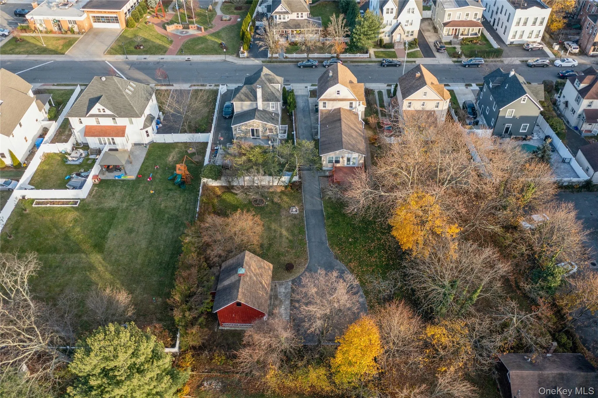 120 Forest Avenue, Hempstead, NY, 4 Bedrooms Bedrooms, 10 Rooms Rooms,3 BathroomsBathrooms,Residential Lease,Idx,Forest,0,943260 120 Forest Avenue, Hempstead, NY, 4 Bedrooms Bedrooms, 10 Rooms Rooms,3 BathroomsBathrooms,Residential Lease,Idx,Forest,0,943260