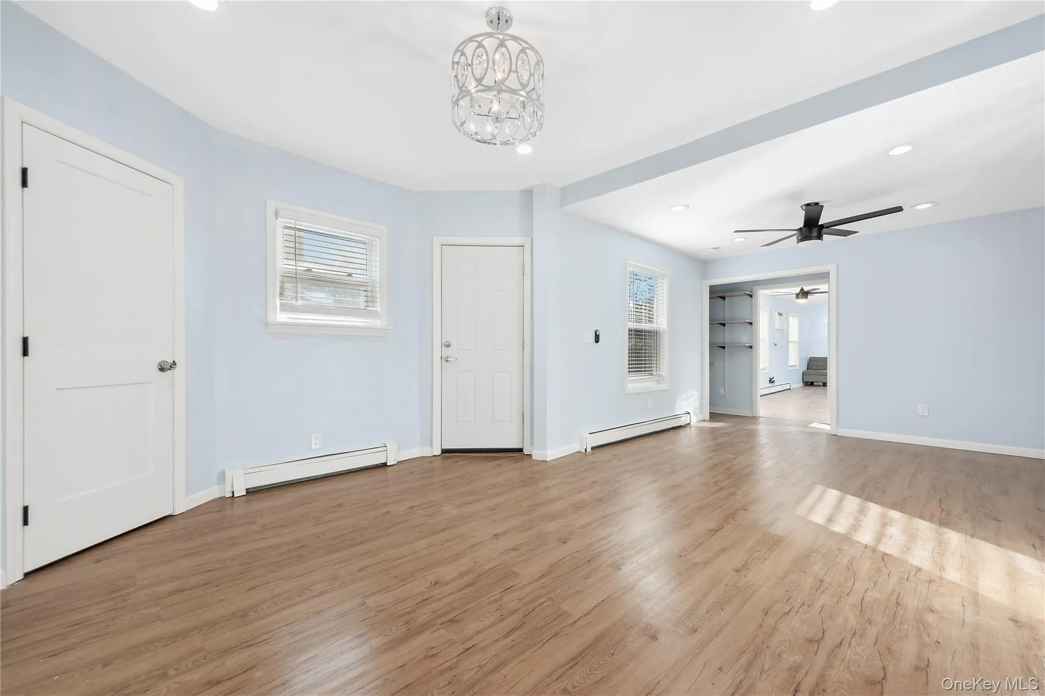 120 Forest Avenue, Hempstead, NY, 4 Bedrooms Bedrooms, 10 Rooms Rooms,3 BathroomsBathrooms,Residential Lease,Idx,Forest,0,943260 120 Forest Avenue, Hempstead, NY, 4 Bedrooms Bedrooms, 10 Rooms Rooms,3 BathroomsBathrooms,Residential Lease,Idx,Forest,0,943260