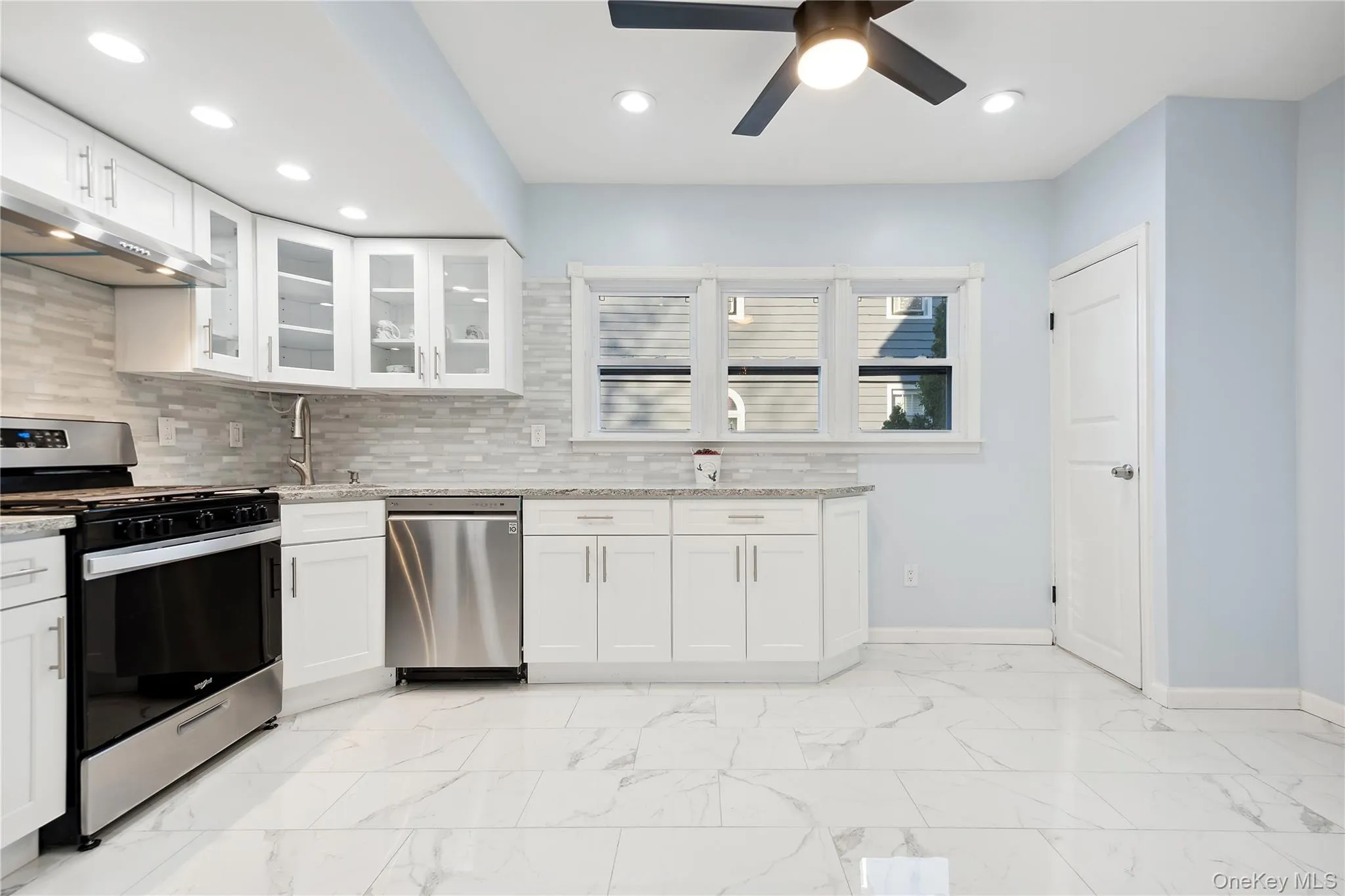 120 Forest Avenue, Hempstead, NY, 4 Bedrooms Bedrooms, 10 Rooms Rooms,3 BathroomsBathrooms,Residential Lease,Idx,Forest,0,943260 120 Forest Avenue, Hempstead, NY, 4 Bedrooms Bedrooms, 10 Rooms Rooms,3 BathroomsBathrooms,Residential Lease,Idx,Forest,0,943260