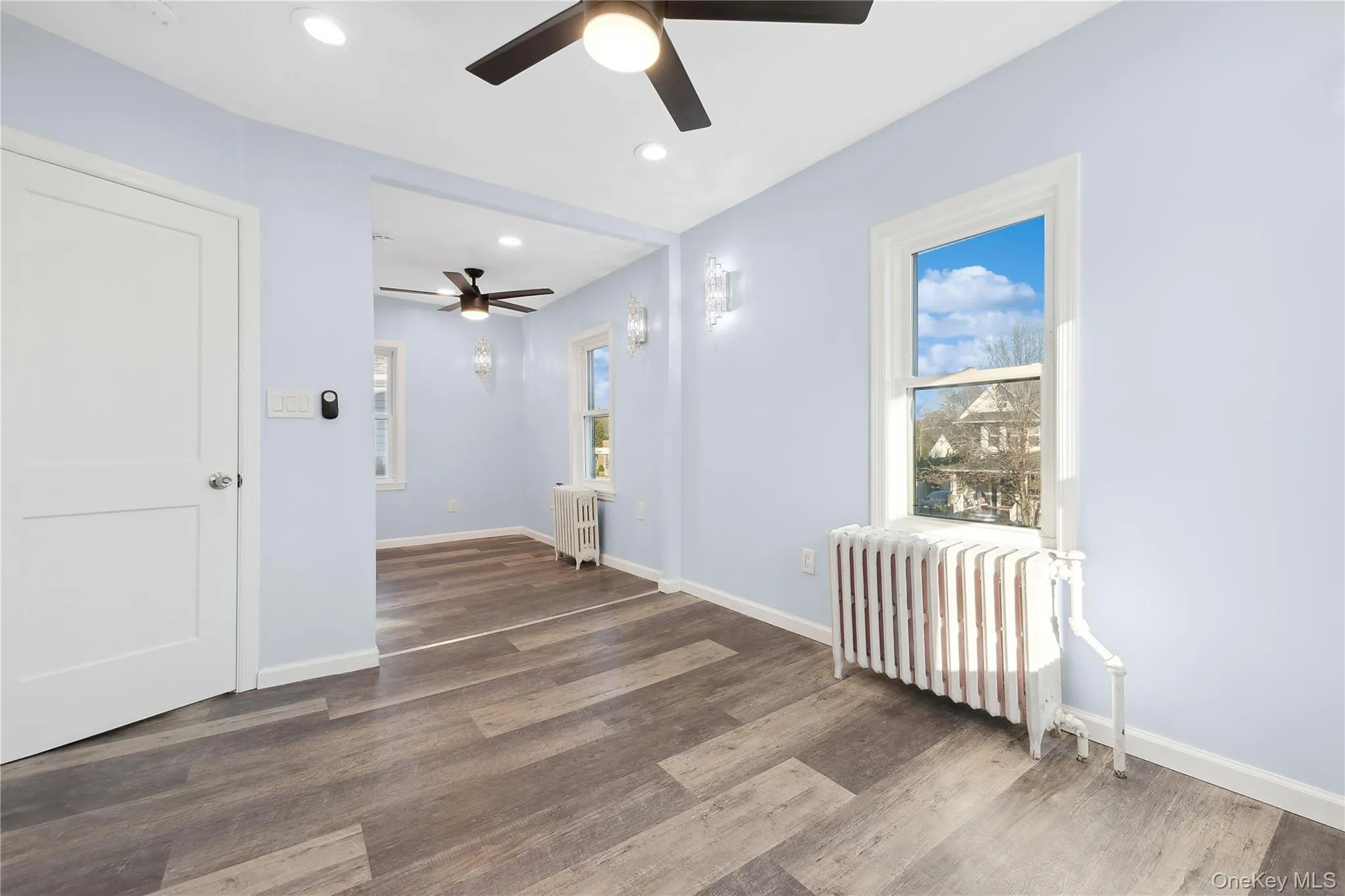 120 Forest Avenue, Hempstead, NY, 4 Bedrooms Bedrooms, 10 Rooms Rooms,3 BathroomsBathrooms,Residential Lease,Idx,Forest,0,943260 120 Forest Avenue, Hempstead, NY, 4 Bedrooms Bedrooms, 10 Rooms Rooms,3 BathroomsBathrooms,Residential Lease,Idx,Forest,0,943260