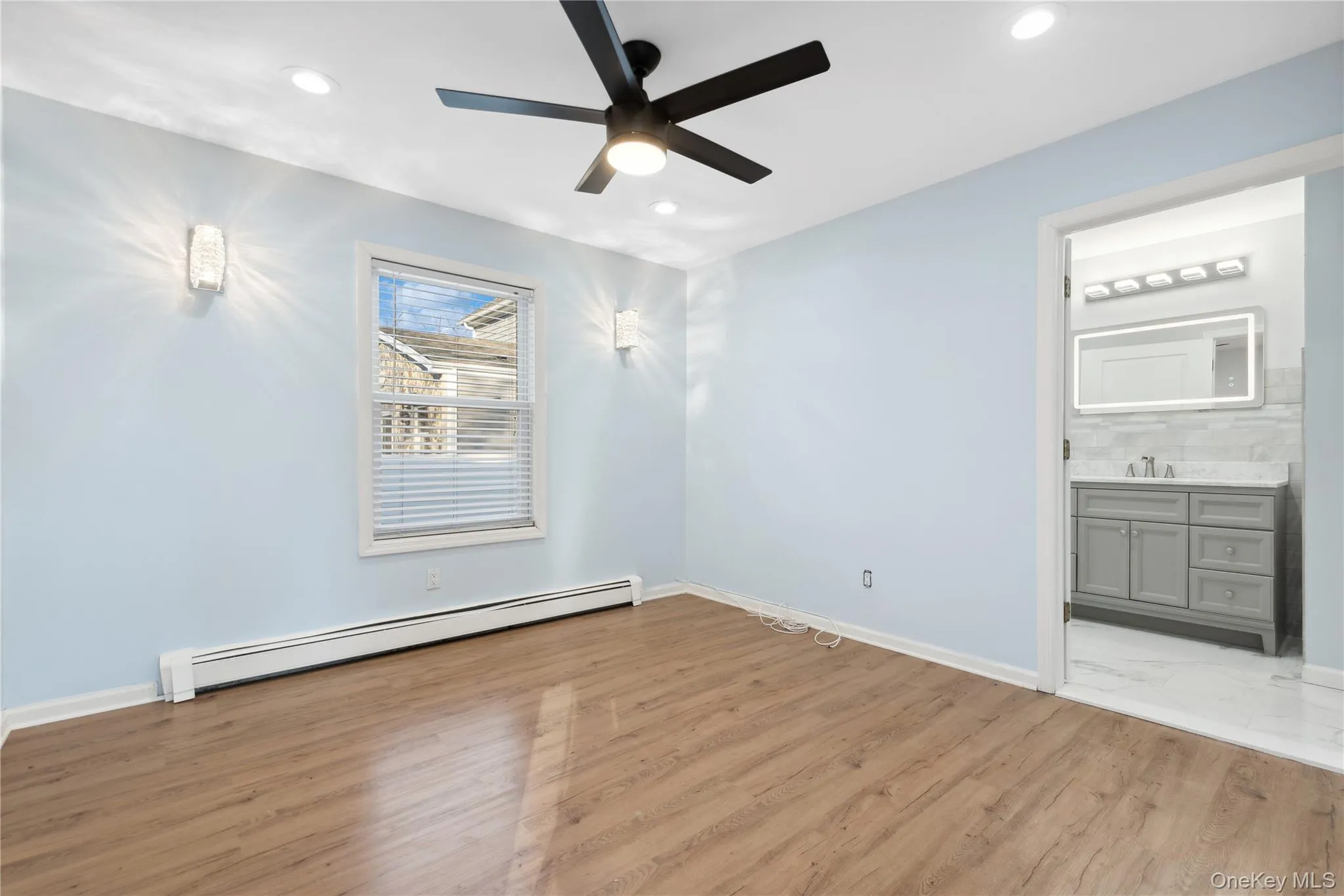 120 Forest Avenue, Hempstead, NY, 4 Bedrooms Bedrooms, 10 Rooms Rooms,3 BathroomsBathrooms,Residential Lease,Idx,Forest,0,943260 120 Forest Avenue, Hempstead, NY, 4 Bedrooms Bedrooms, 10 Rooms Rooms,3 BathroomsBathrooms,Residential Lease,Idx,Forest,0,943260