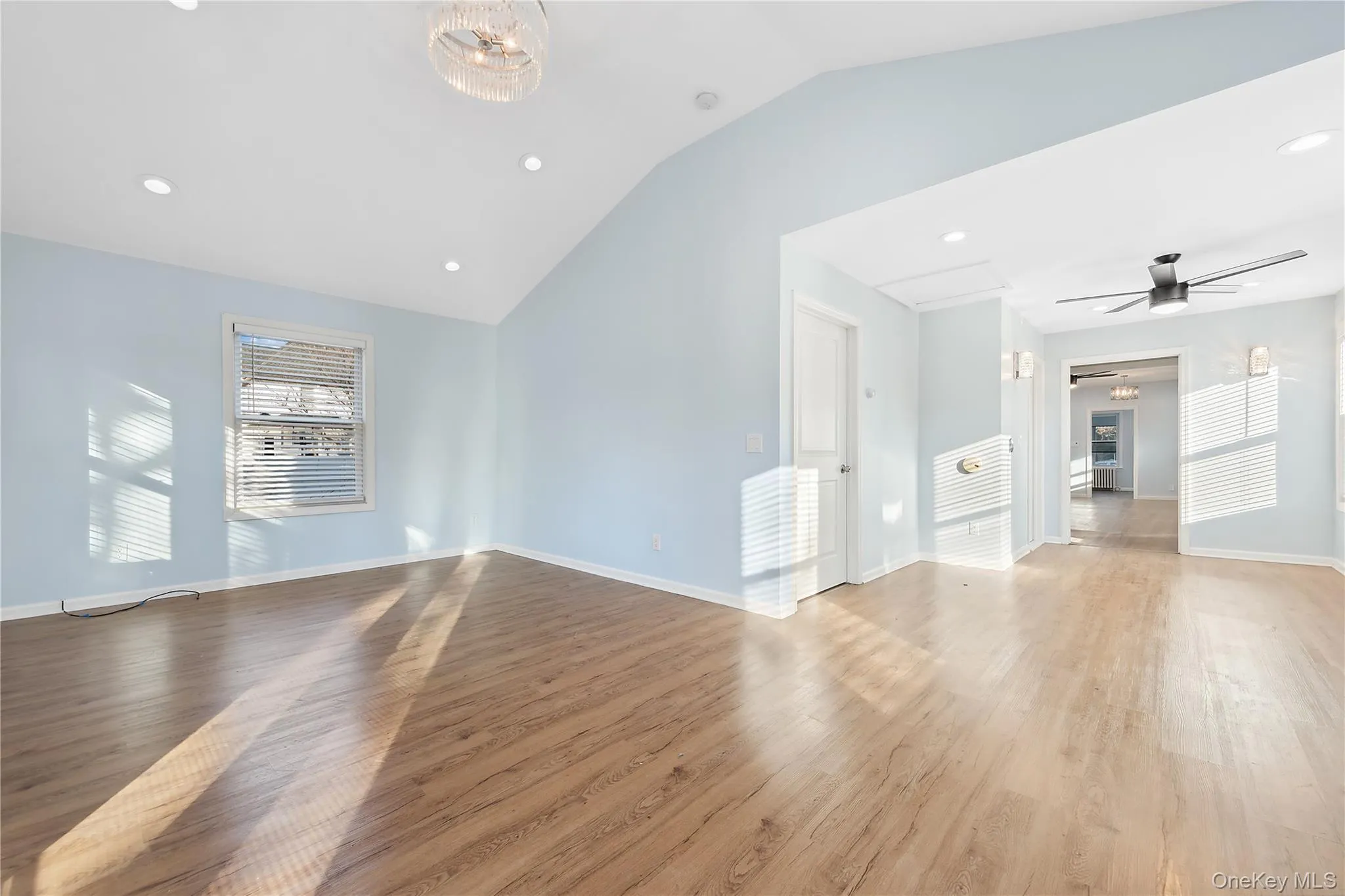 120 Forest Avenue, Hempstead, NY, 4 Bedrooms Bedrooms, 10 Rooms Rooms,3 BathroomsBathrooms,Residential Lease,Idx,Forest,0,943260 120 Forest Avenue, Hempstead, NY, 4 Bedrooms Bedrooms, 10 Rooms Rooms,3 BathroomsBathrooms,Residential Lease,Idx,Forest,0,943260