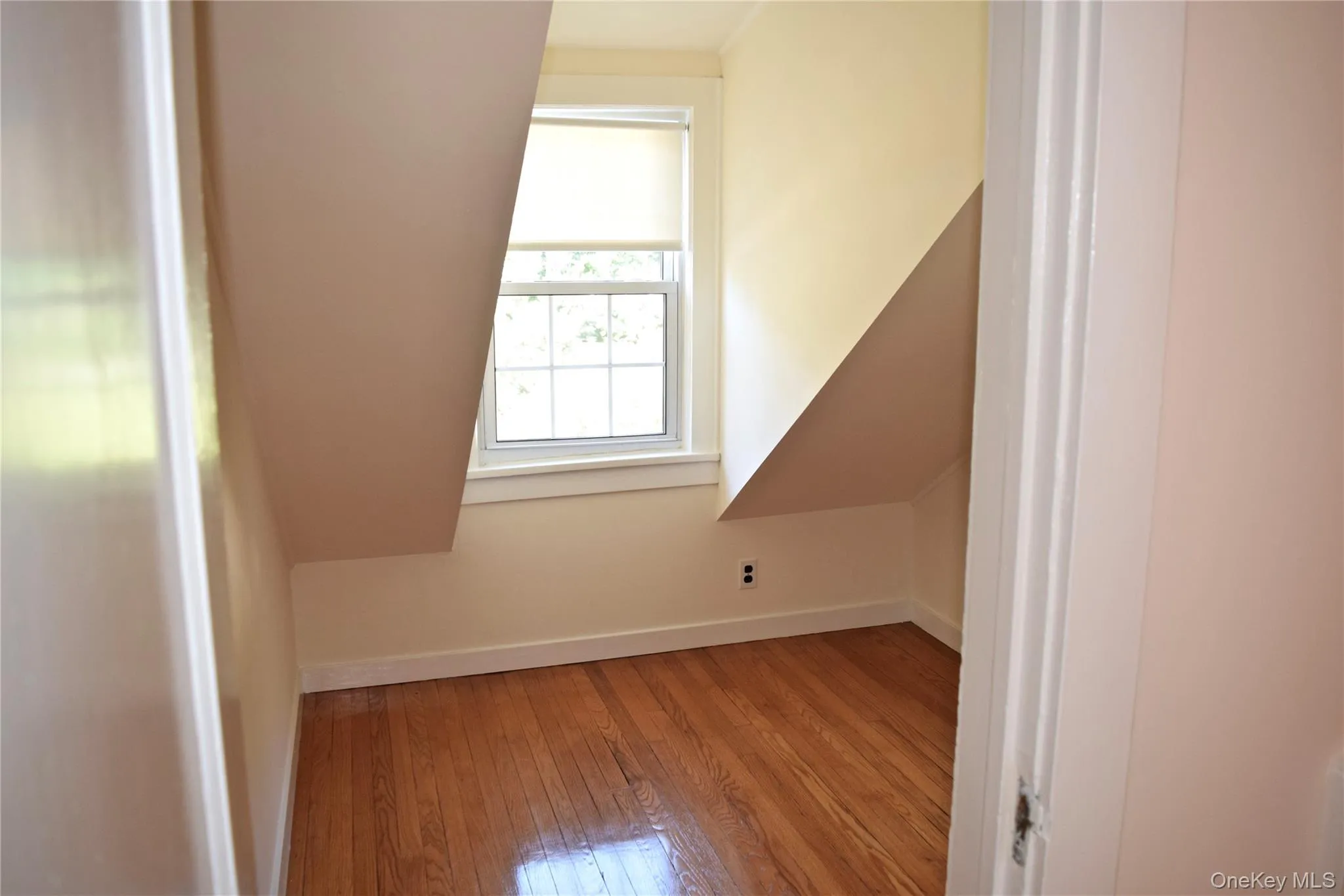 3rd floor office. 3rd floor office.