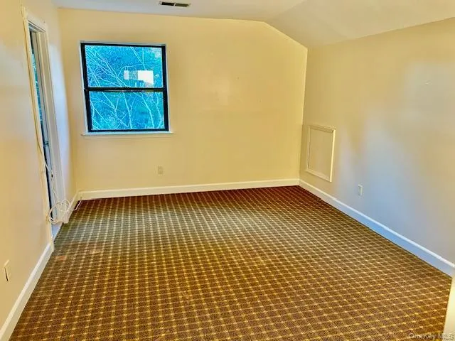 5 Carman Court, Huntington, NY, 5 Bedrooms Bedrooms, 11 Rooms Rooms,4 BathroomsBathrooms,Residential Lease,Idx,Carman,0,943273 5 Carman Court, Huntington, NY, 5 Bedrooms Bedrooms, 11 Rooms Rooms,4 BathroomsBathrooms,Residential Lease,Idx,Carman,0,943273